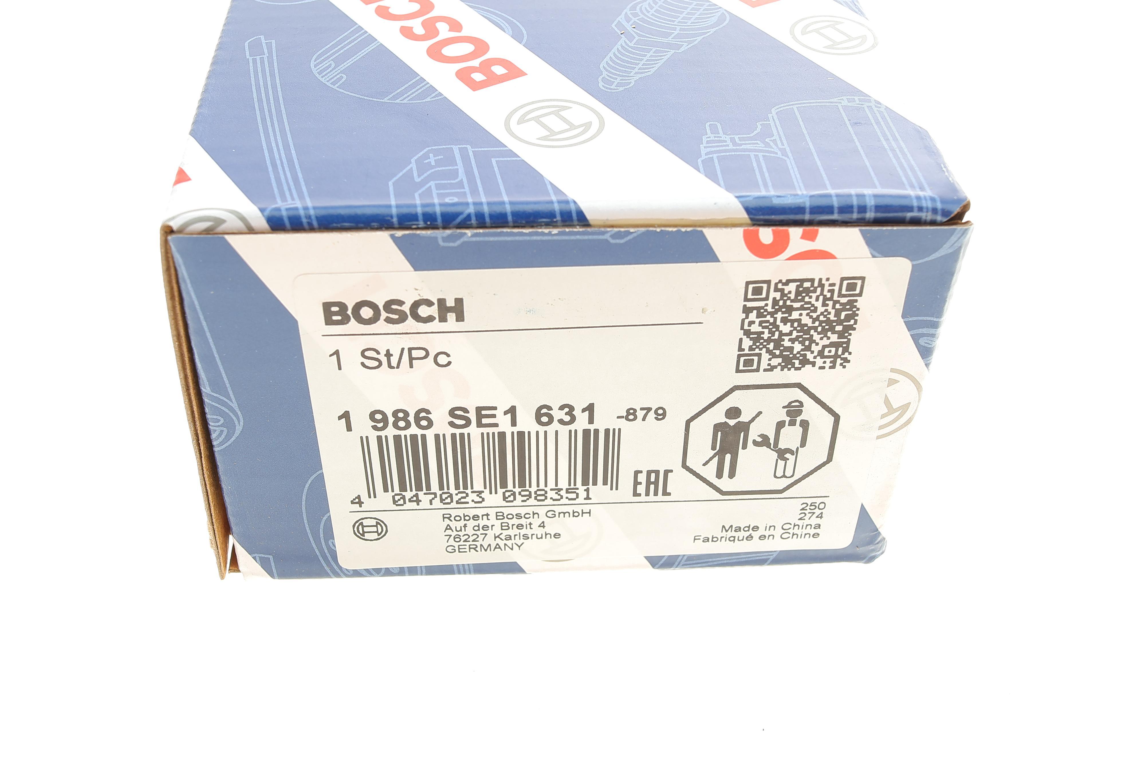 Бендикс стартера VW T4 1.9/2.4/2.5TDI