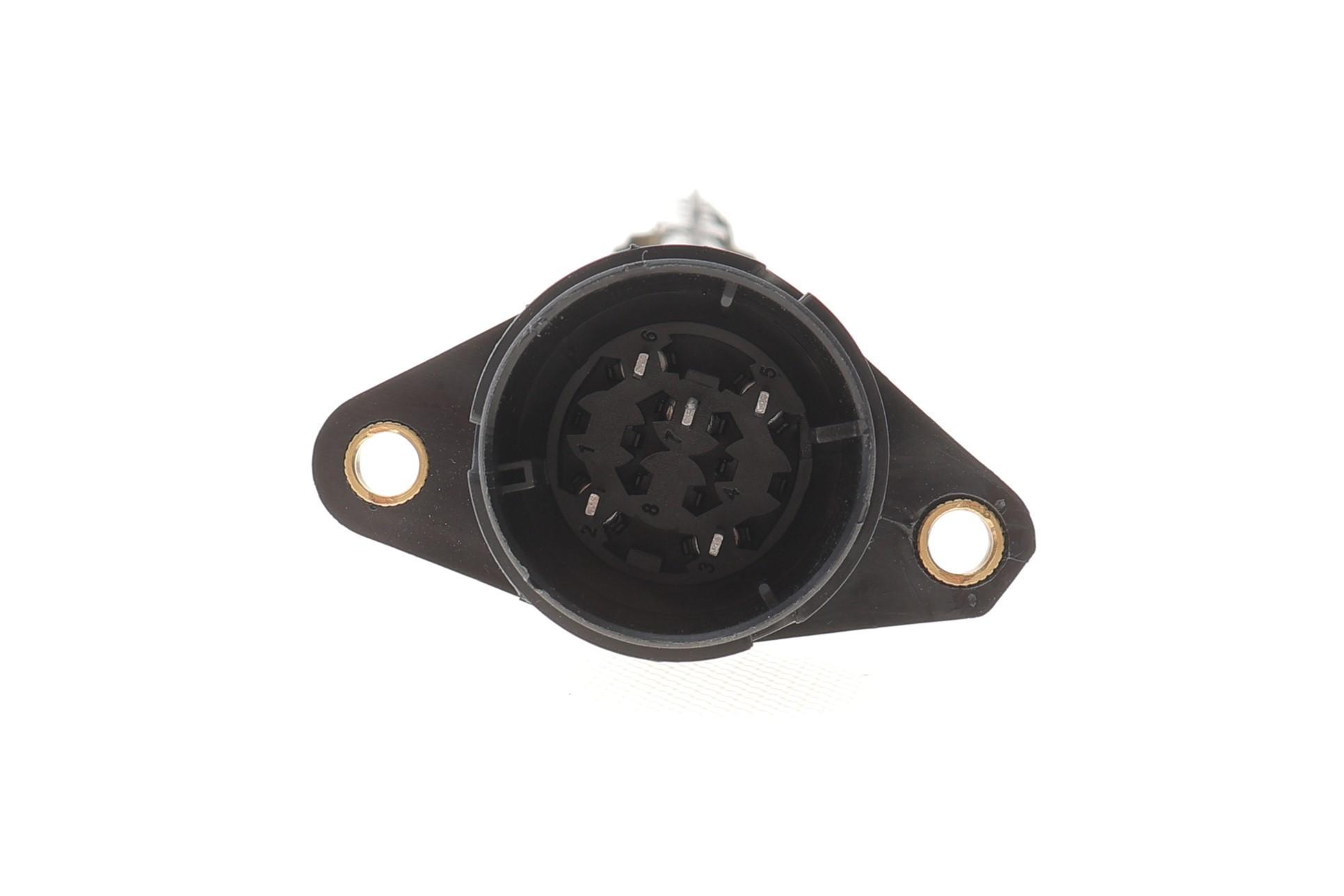 Ремкомплект кабеля форсунки VW T5/Caddy/Golf/Passat 1.9TDI 05-10