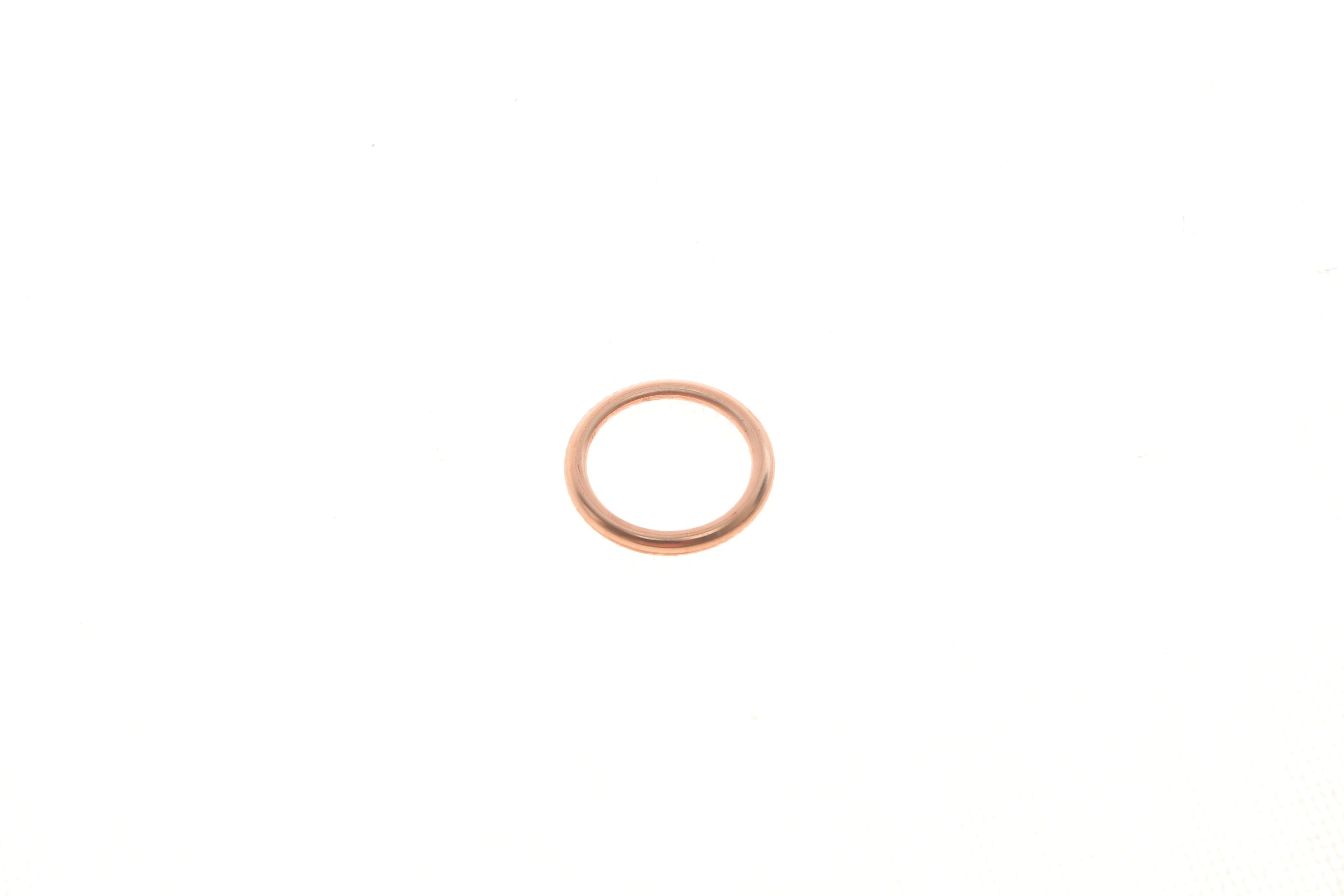 Датчик увімкнення вентилятора VW Caddy II 1.4-1.9TDi/MB Vito (W638) 95-04 (3 конт.) (102-92/95-85°C)