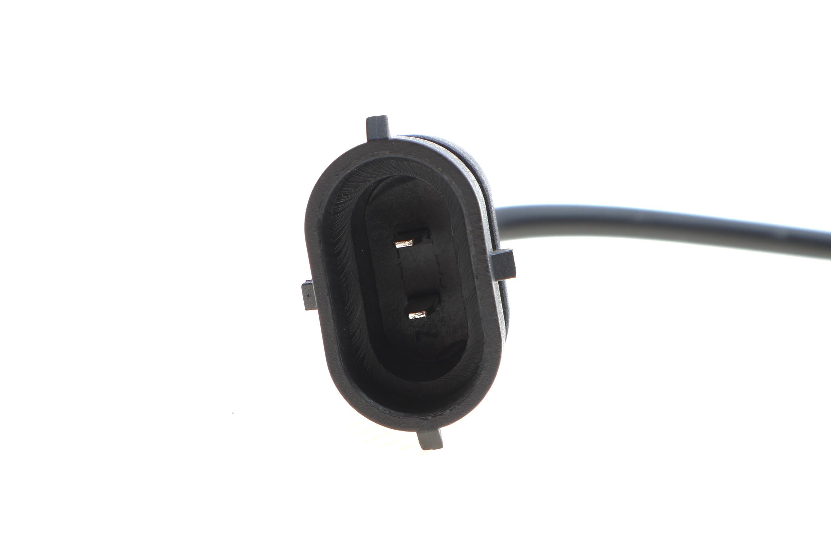 Автолампа H8/H11/H16 Fog 12/24V 19W PGJ19-1/2/3 Performance Advance LED 6000K 1700lm (к-кт 2 шт.)