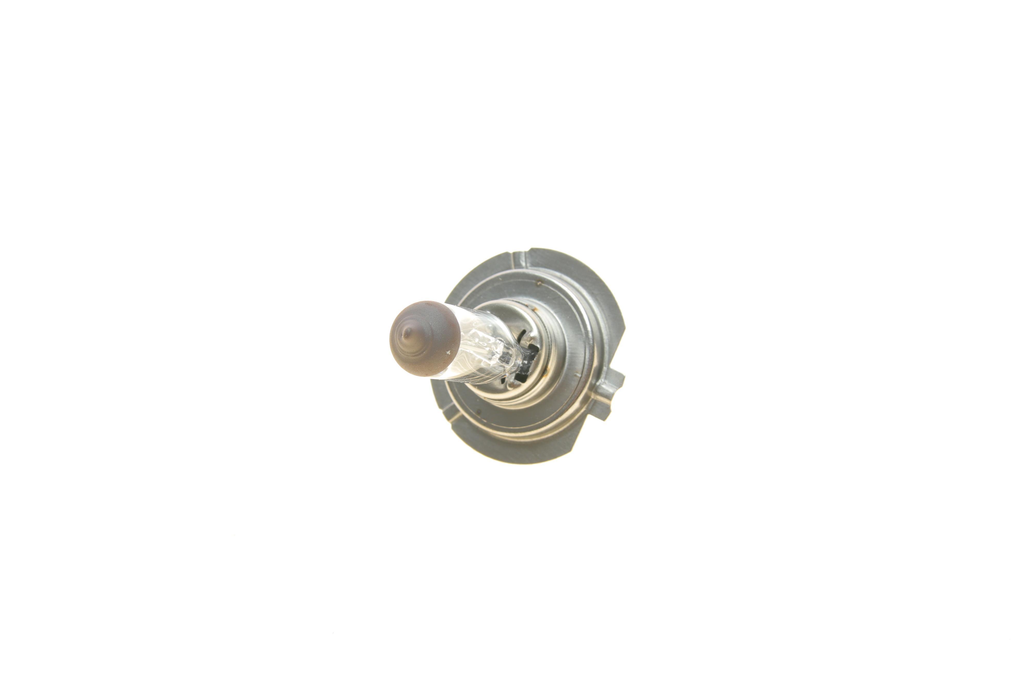 Автолампа H7 24V 70W PX26d Eco Truck