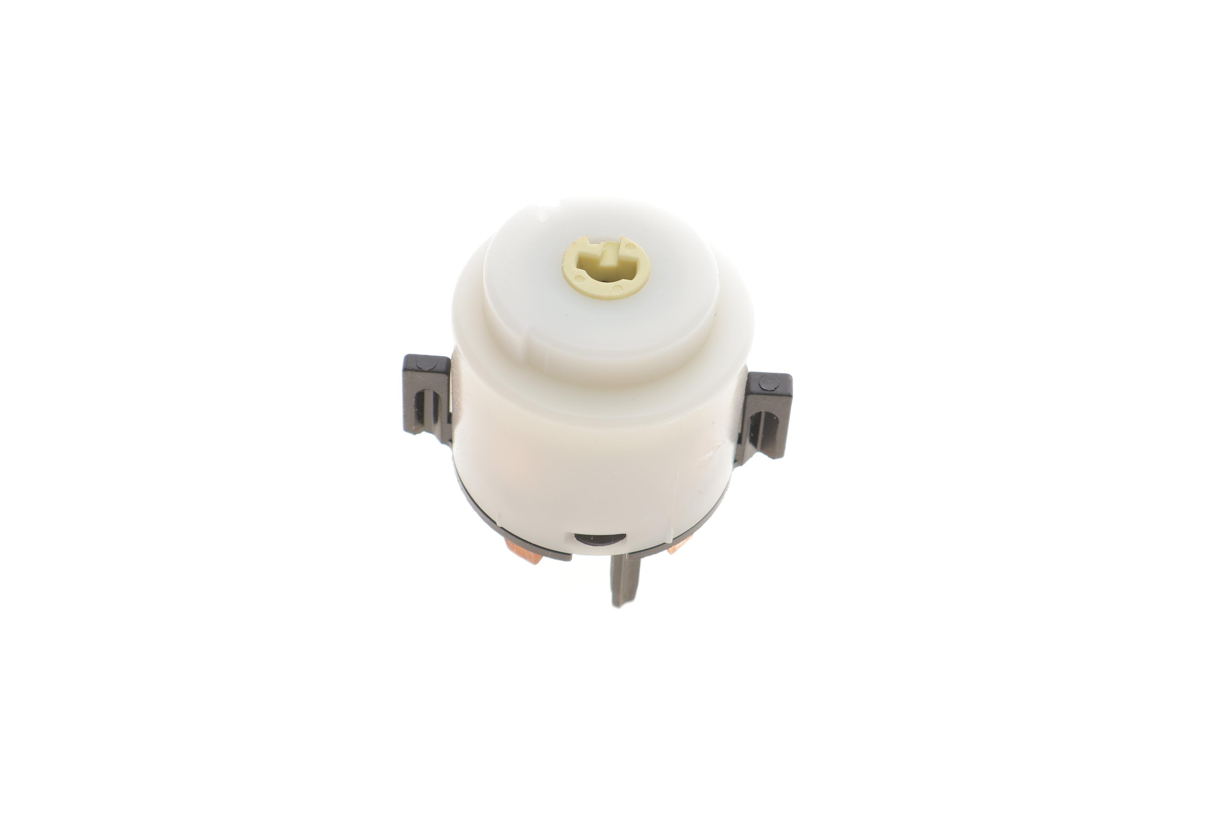 Контактна група VW T5 03-