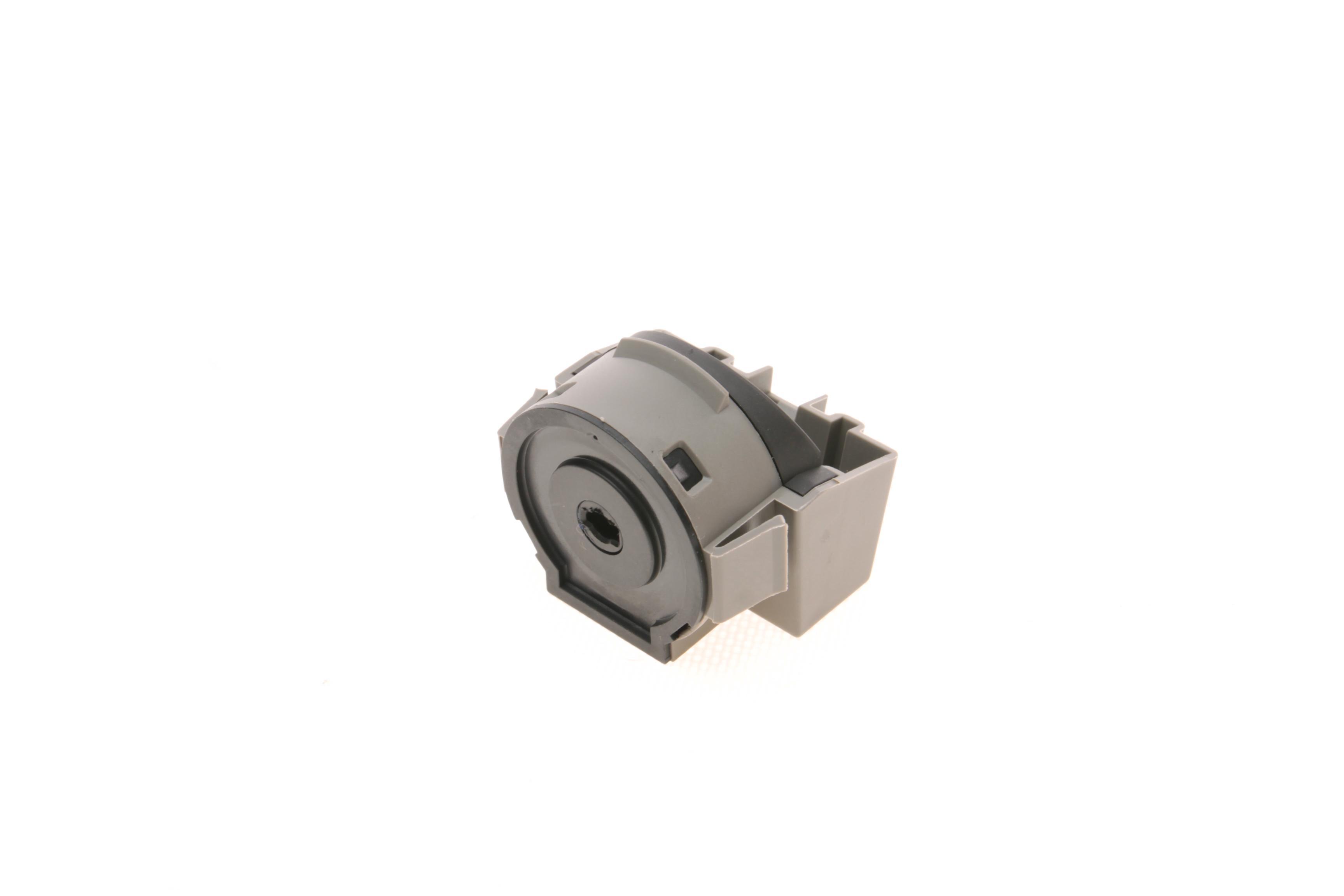 Контактна група Ford Fiesta/Focus/Fusion/Mondeo/Connect/Custom/Transit 1.0-3.2D 98-