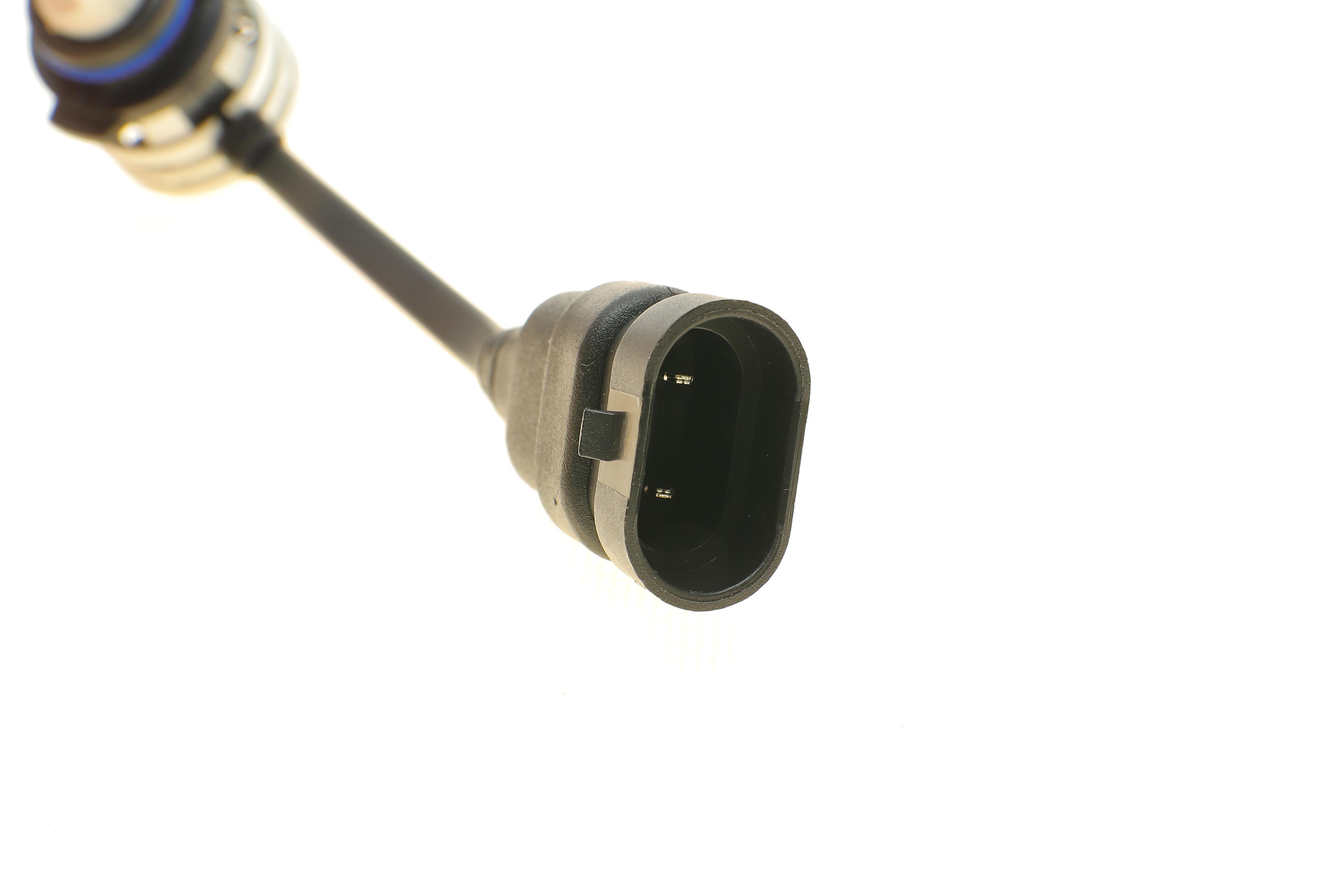 Автолампа HIR2 12/24V 24W PX22d Performance LED (к-кт 2шт) (замінено на 181868100)