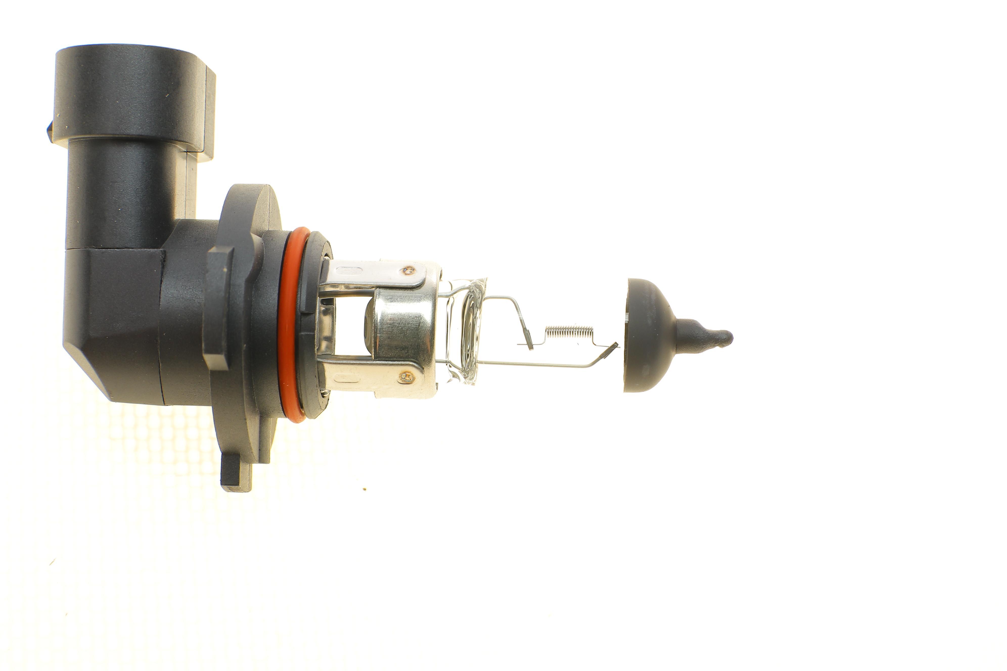 Автолампа H10/9145 12V 42W PY20d (Американські типи)