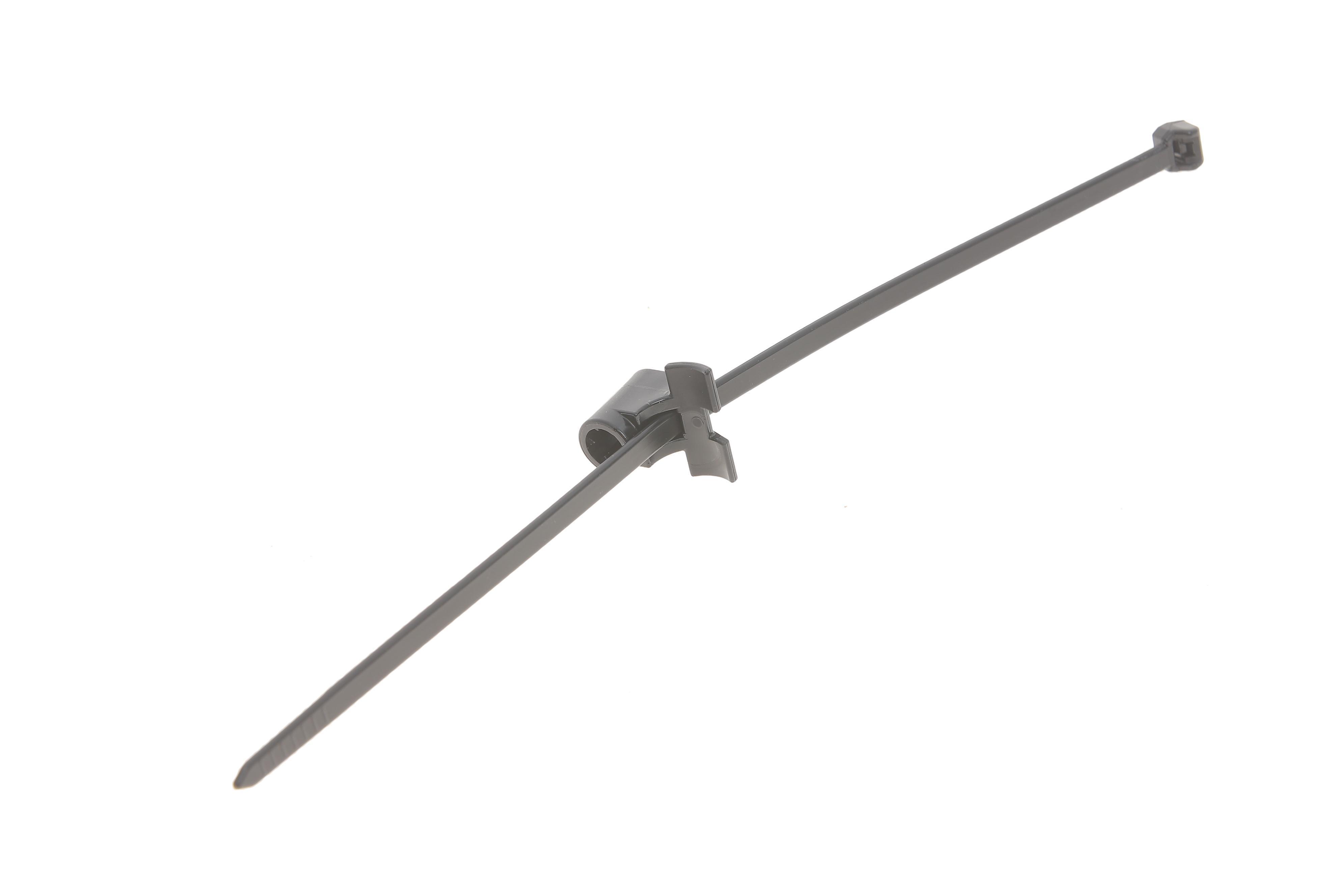 Лямбда зонд Audi A3/A4/Skoda Octavia/VW Bora/Golf/Beetle 1.6-1.8 99-