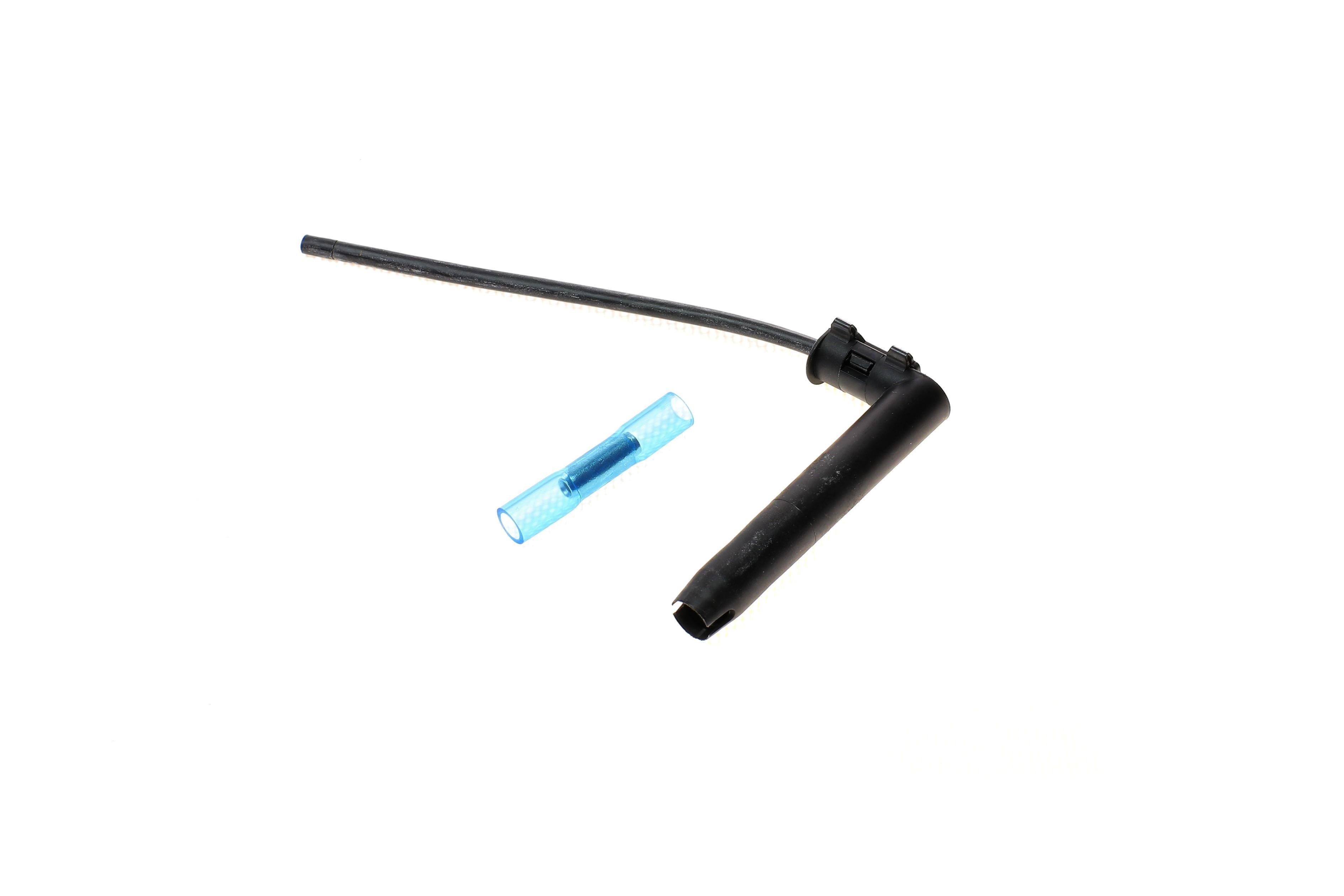 Ремкомплект кабеля свічки розжарювання (універсальний) (довжина коннектора 60мм)