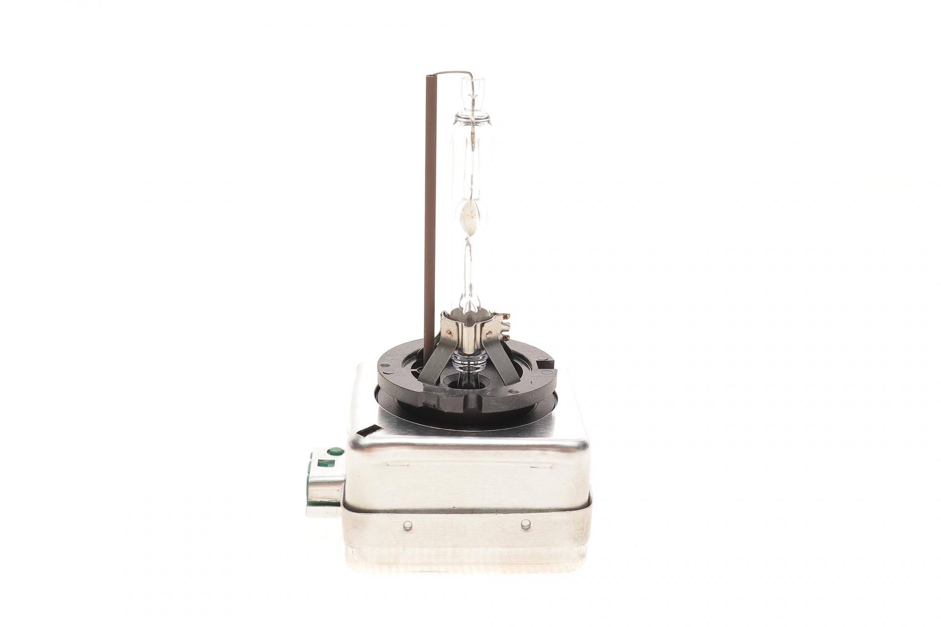 Автолампа D3S 42V 35W PK32d-5 Xenon (ECO)