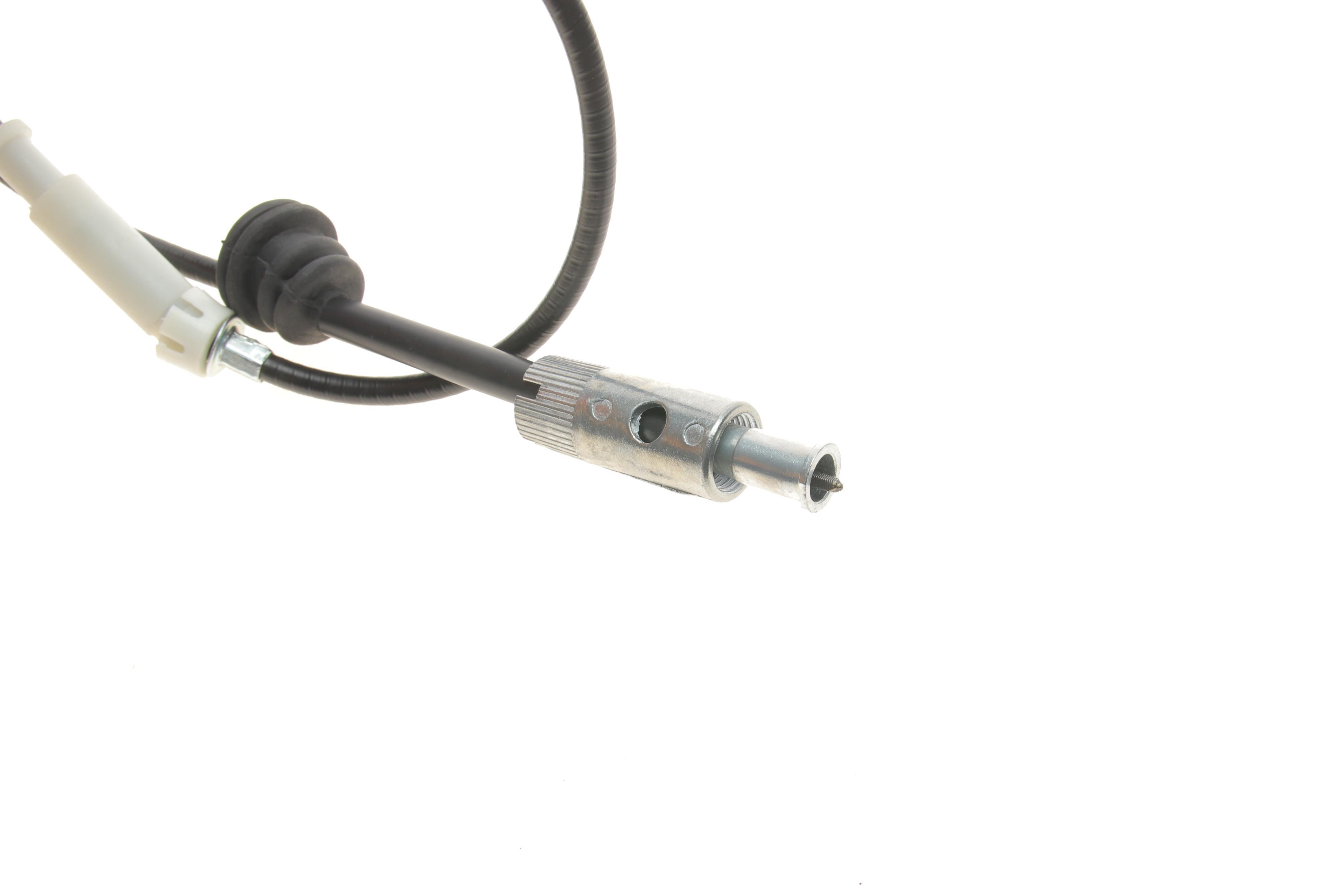 Трос спідометра VW Passat 88-97 (1010 мм)