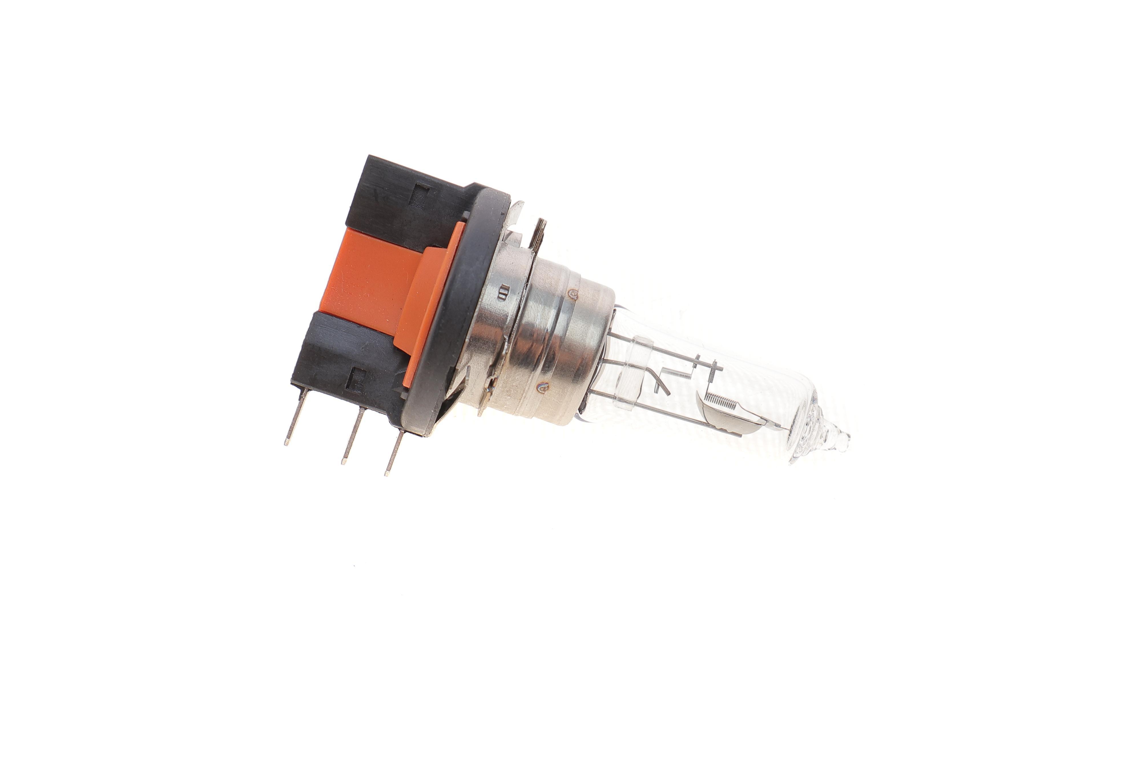 Автолампа H15 12V 55/15W PGJ23T-1 (H15 12V)