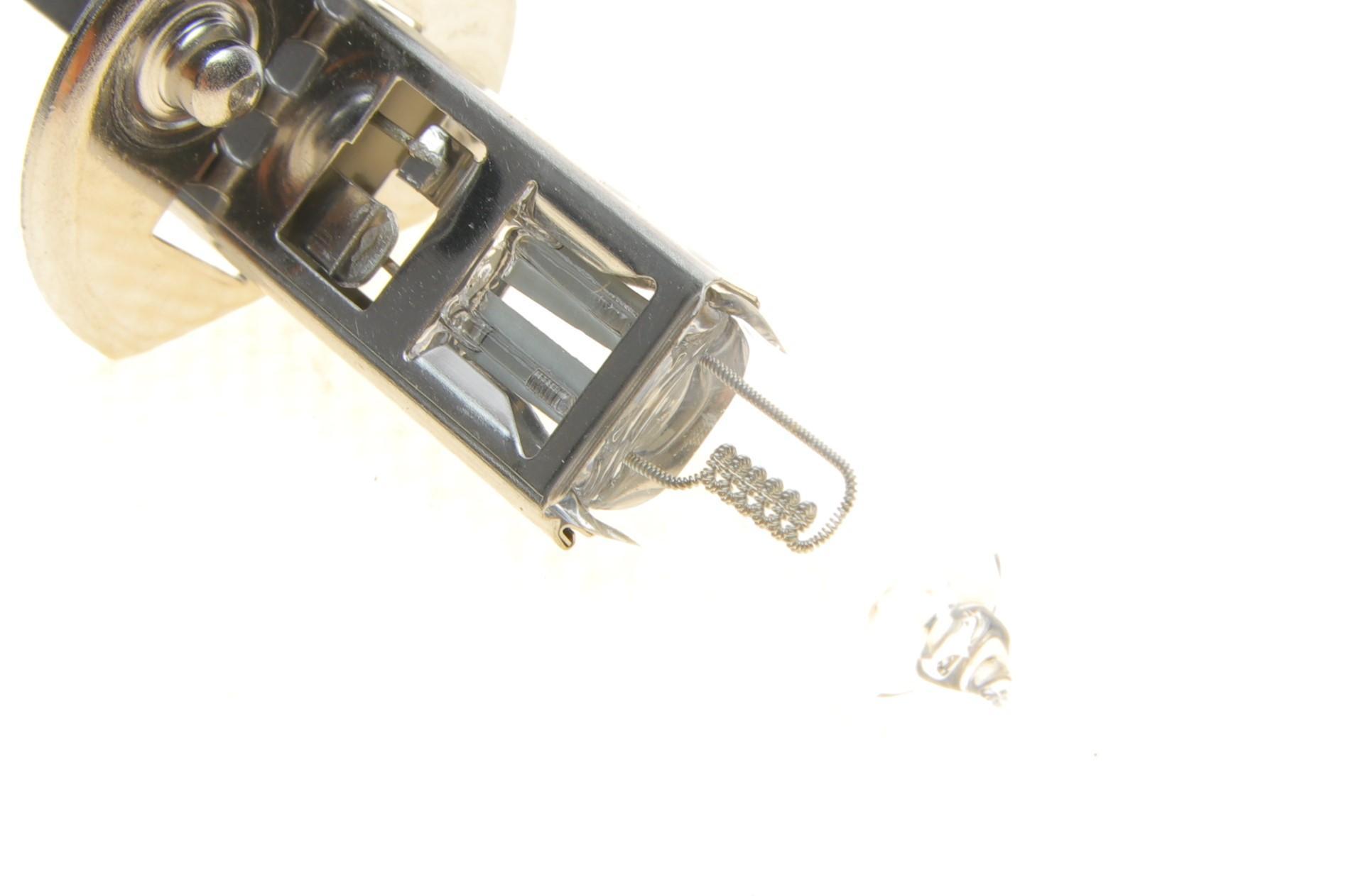 Автолампа H1 24V 70W P14.5s Eco Truck