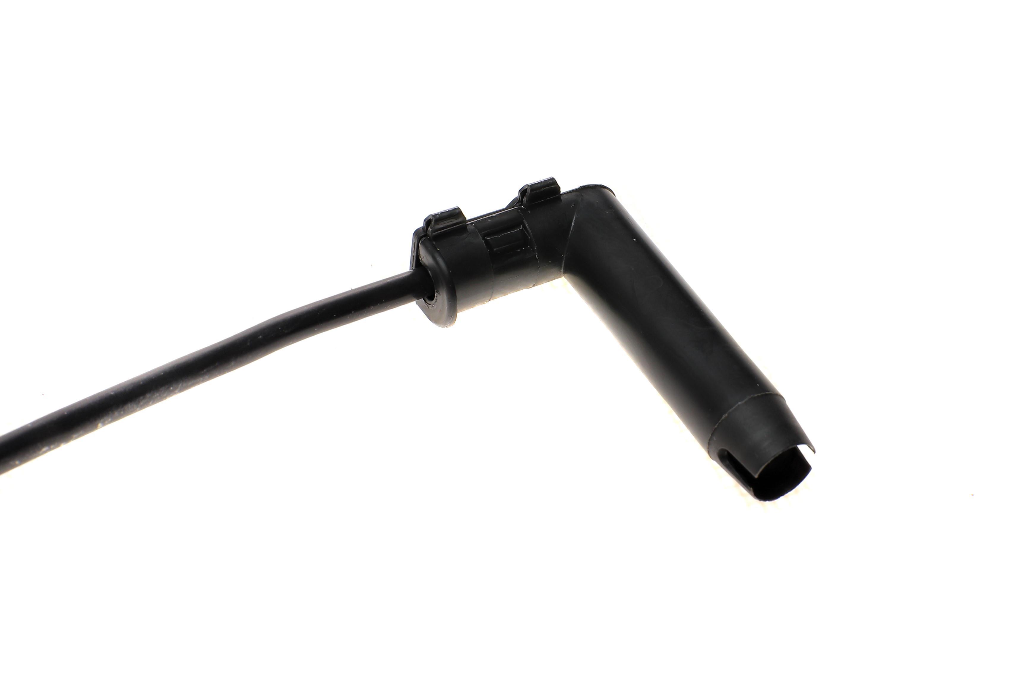 Ремкомплект кабеля свічки розжарювання (універсальний) (довжина коннектора 40мм)