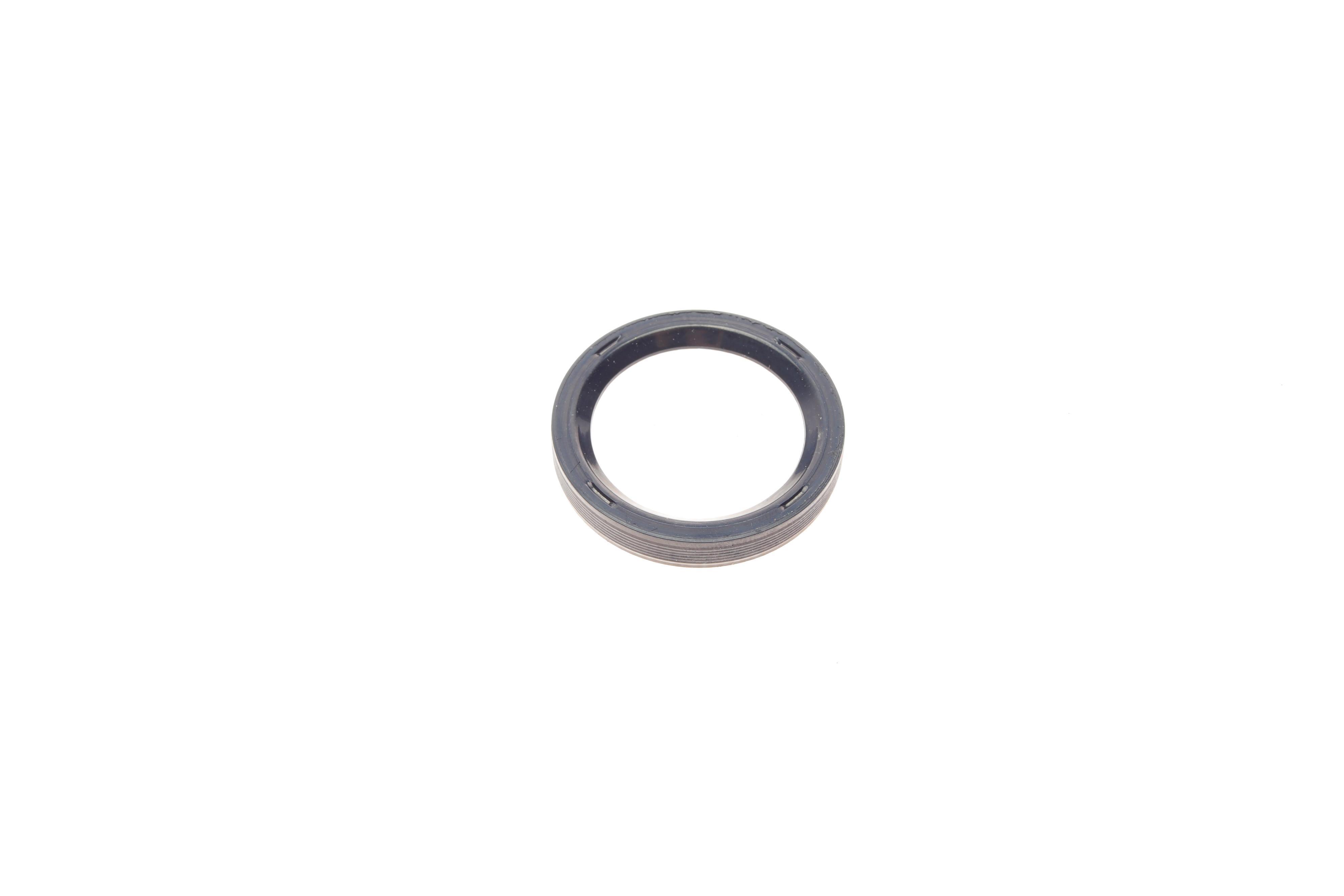 Сальник клапана (датчика) фаз газорозподілу Renault Megane 1.4 (30x38x6.5)