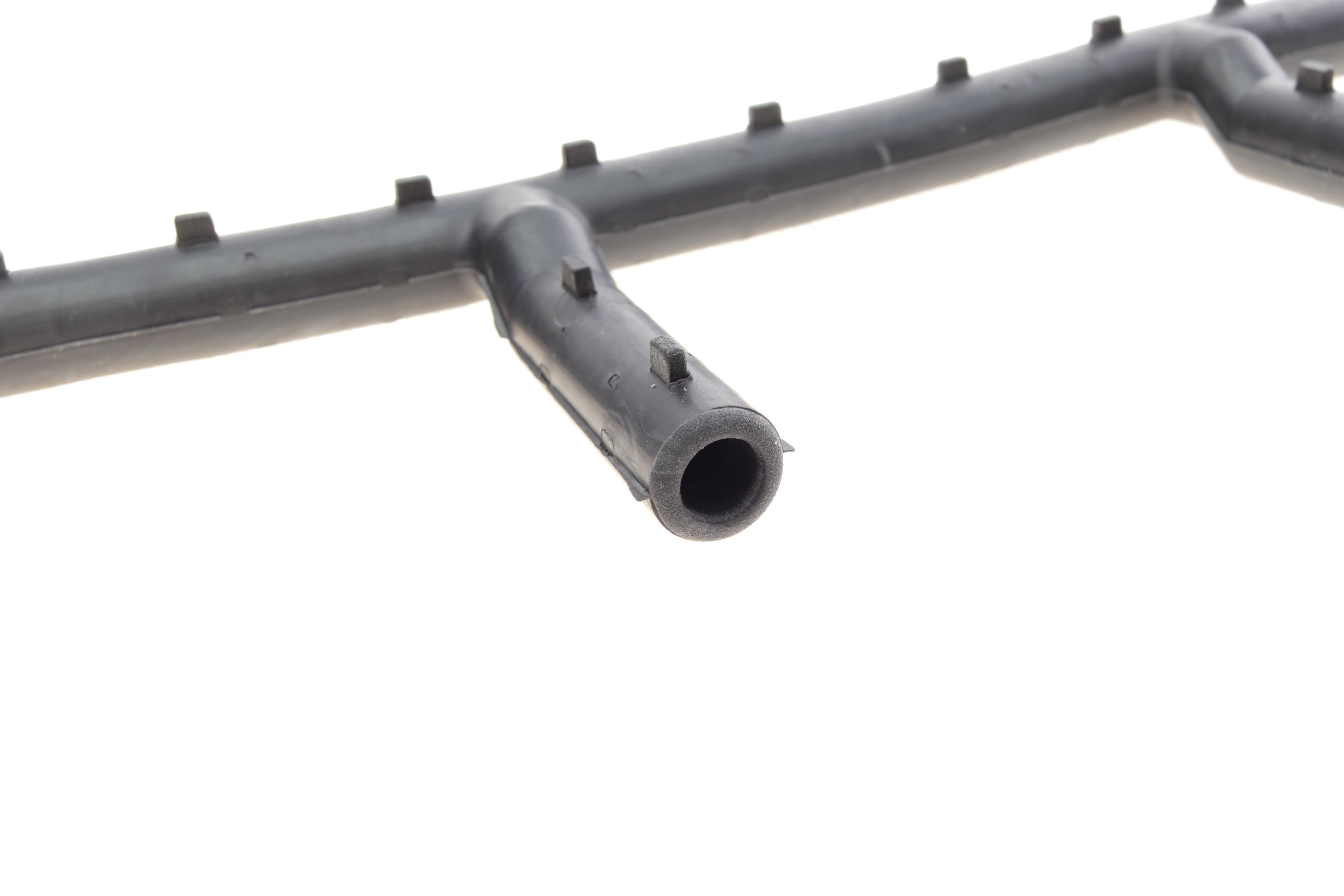 Ремкомплект кабеля свічки розжарювання VW Golf IV 1.9 TDI 00-05