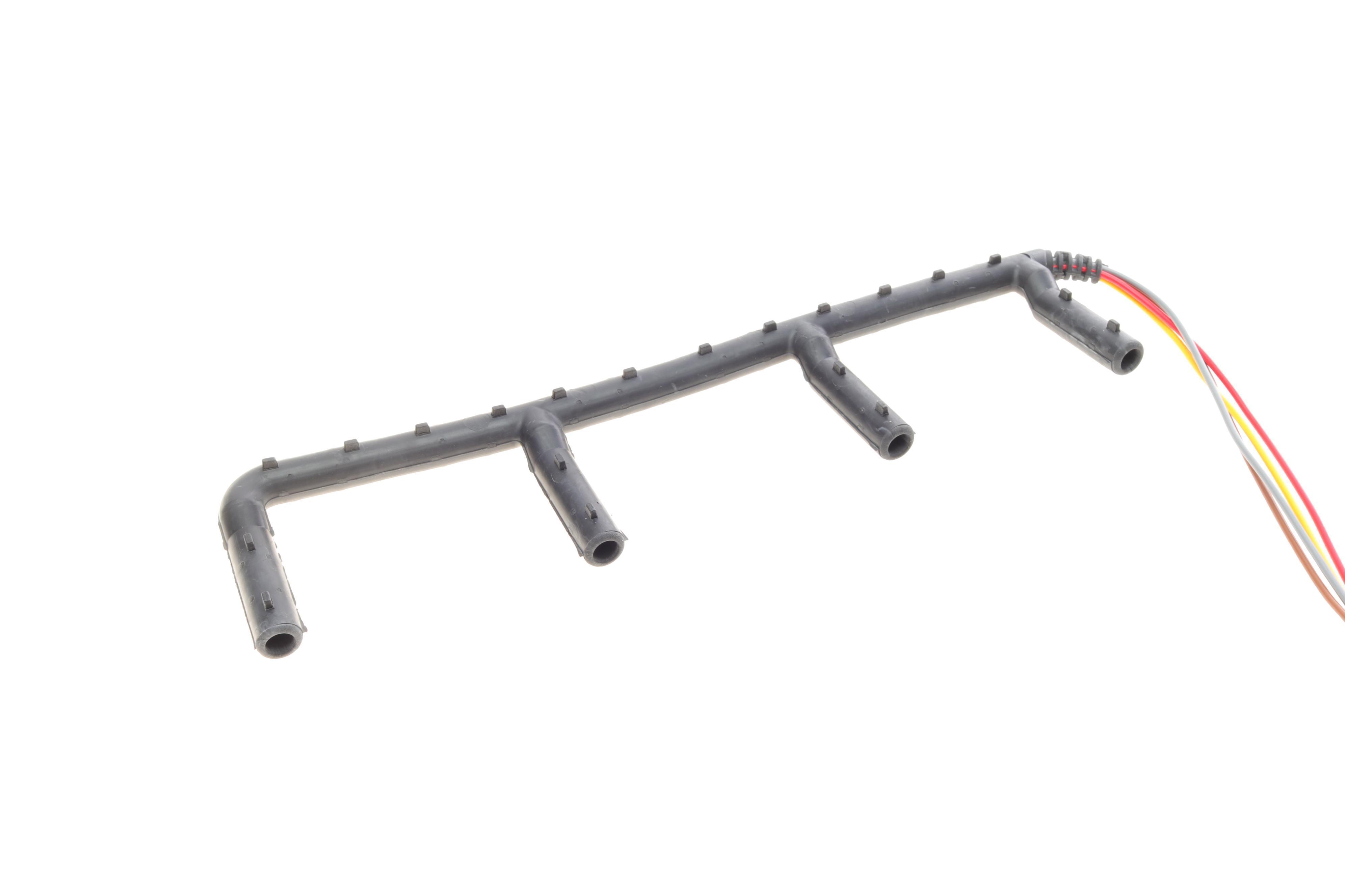 Ремкомплект кабеля свічки розжарювання VW Golf IV 1.9 TDI 00-05