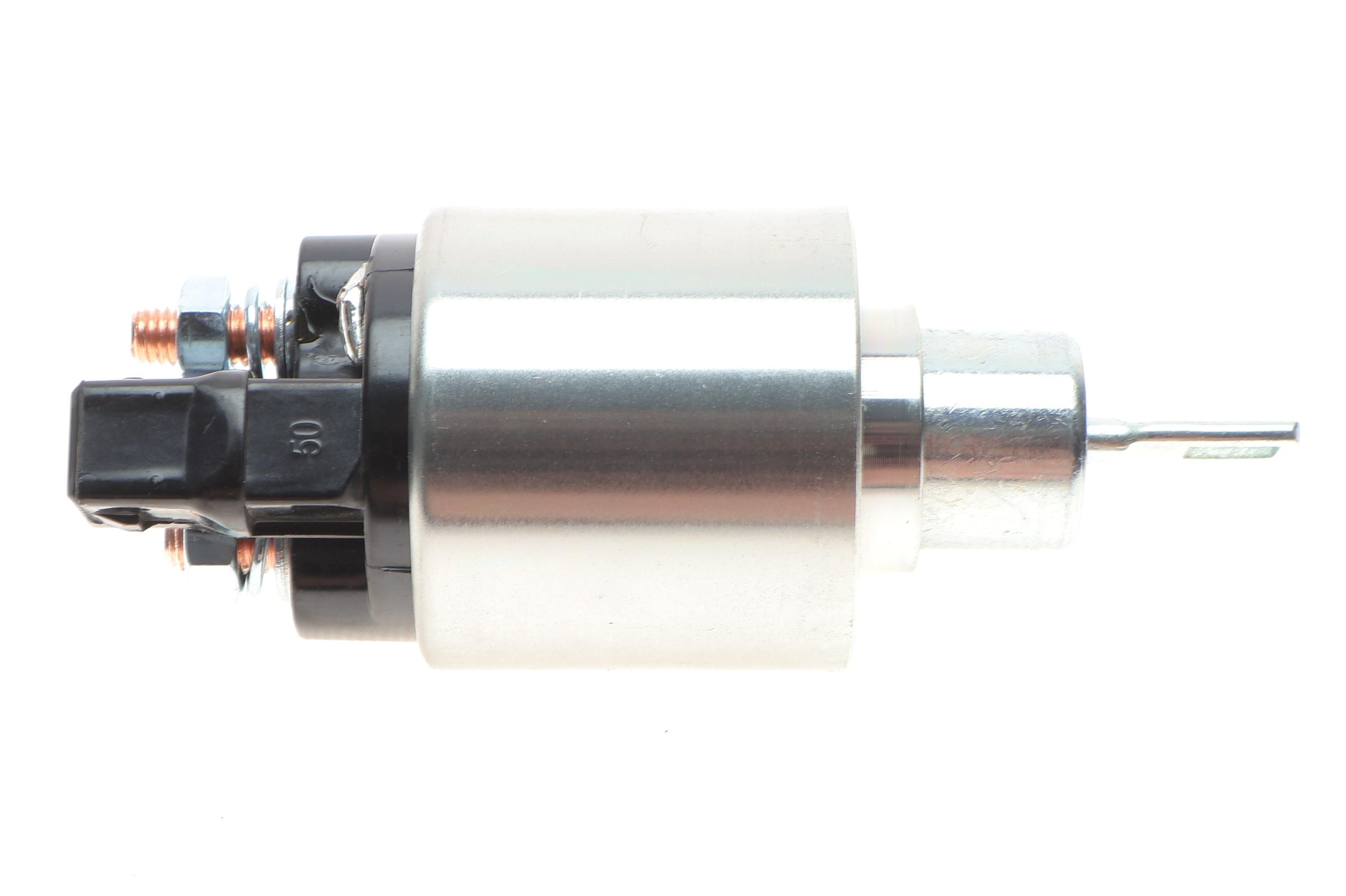 Реле стартера втягуюче (12V) = 134824