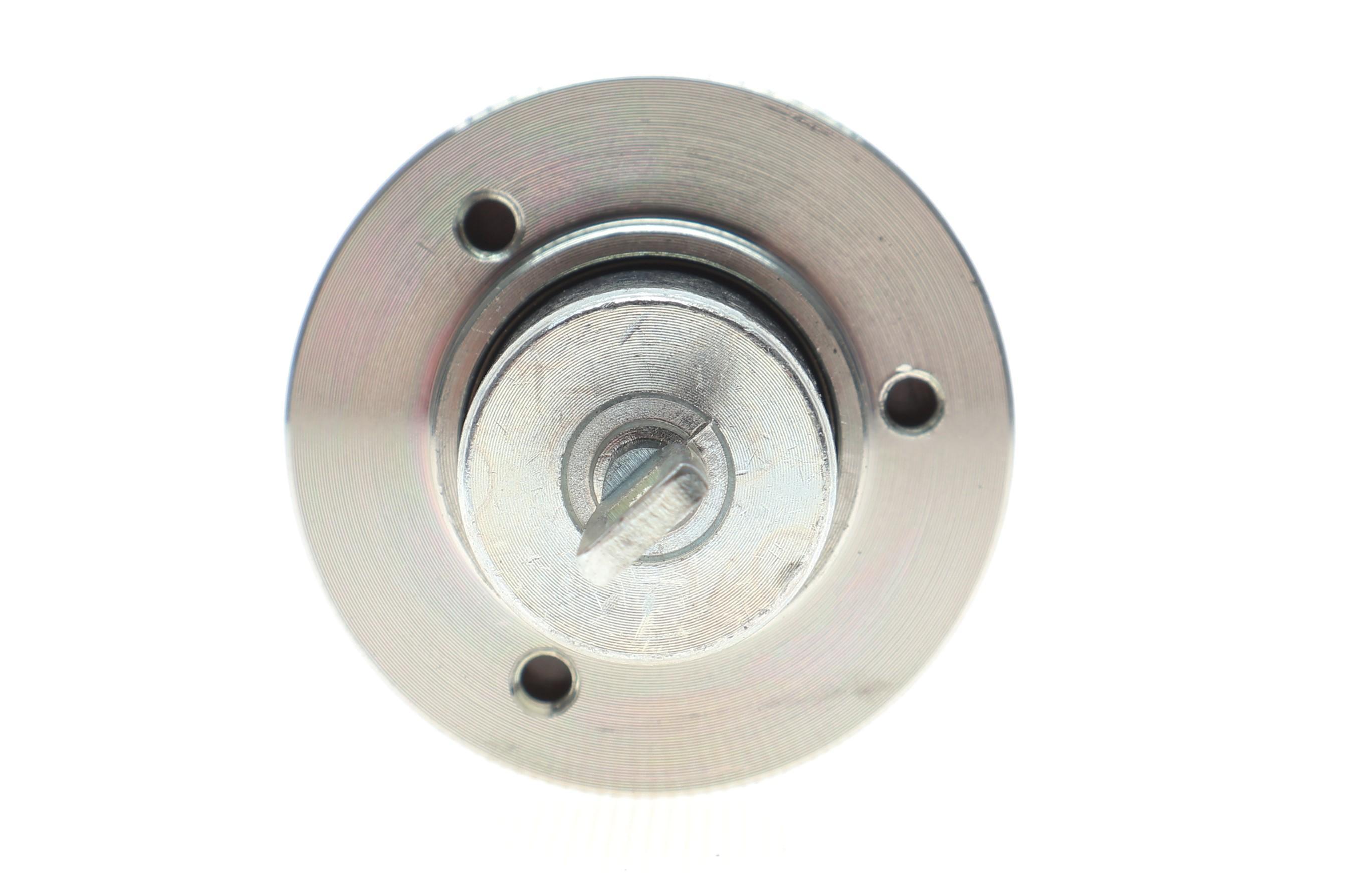 Реле стартера втягуюче (12V) = 134824