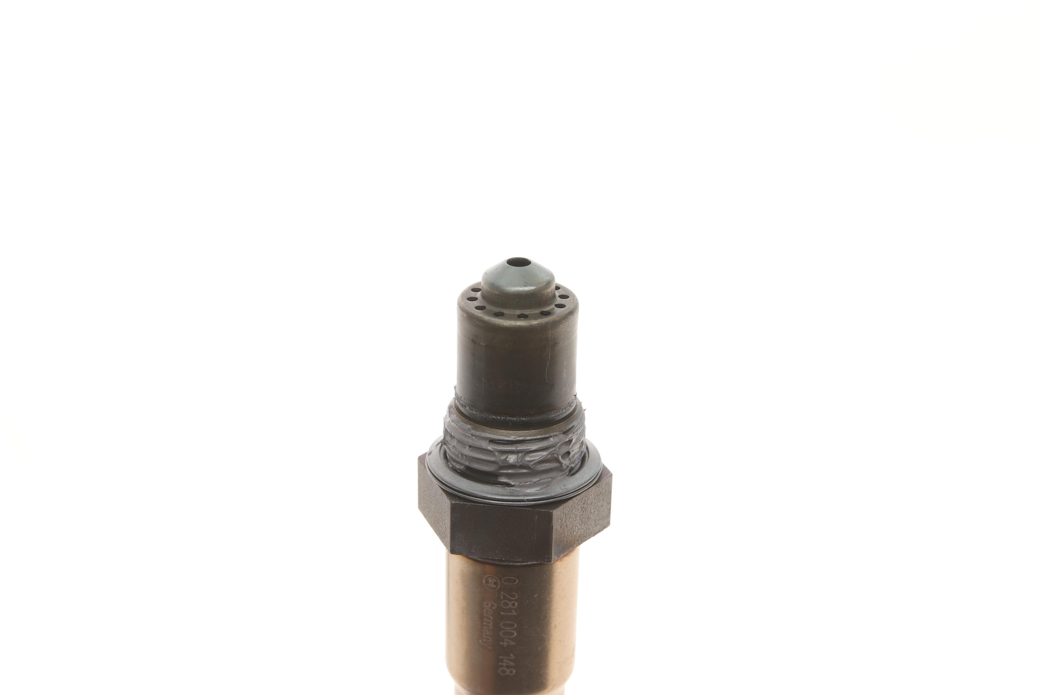 Лямбда зонд VW Caddy III/Crafter/T5 1.9/2.0/2.5TDI