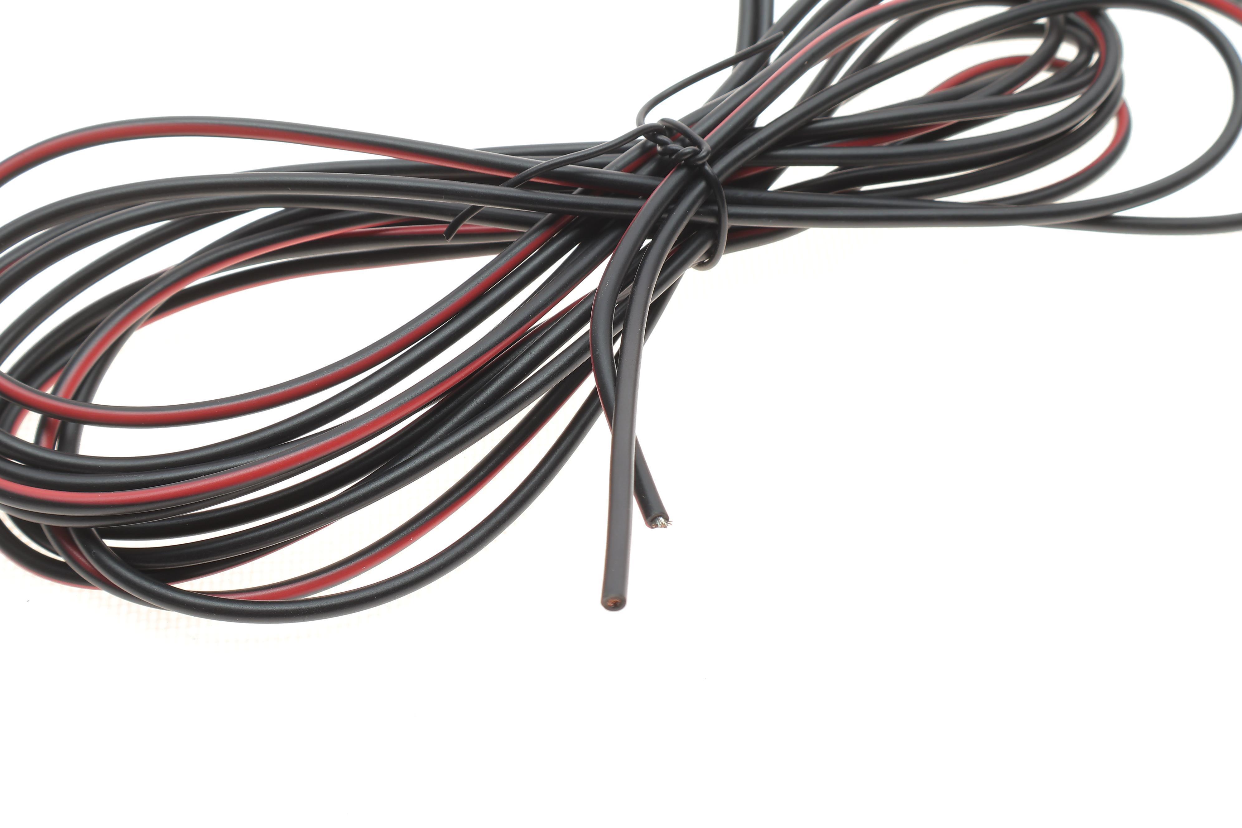 Ремкомплект кабеля свічки розжарювання VW Caddy III 2.0 SDI 04-10