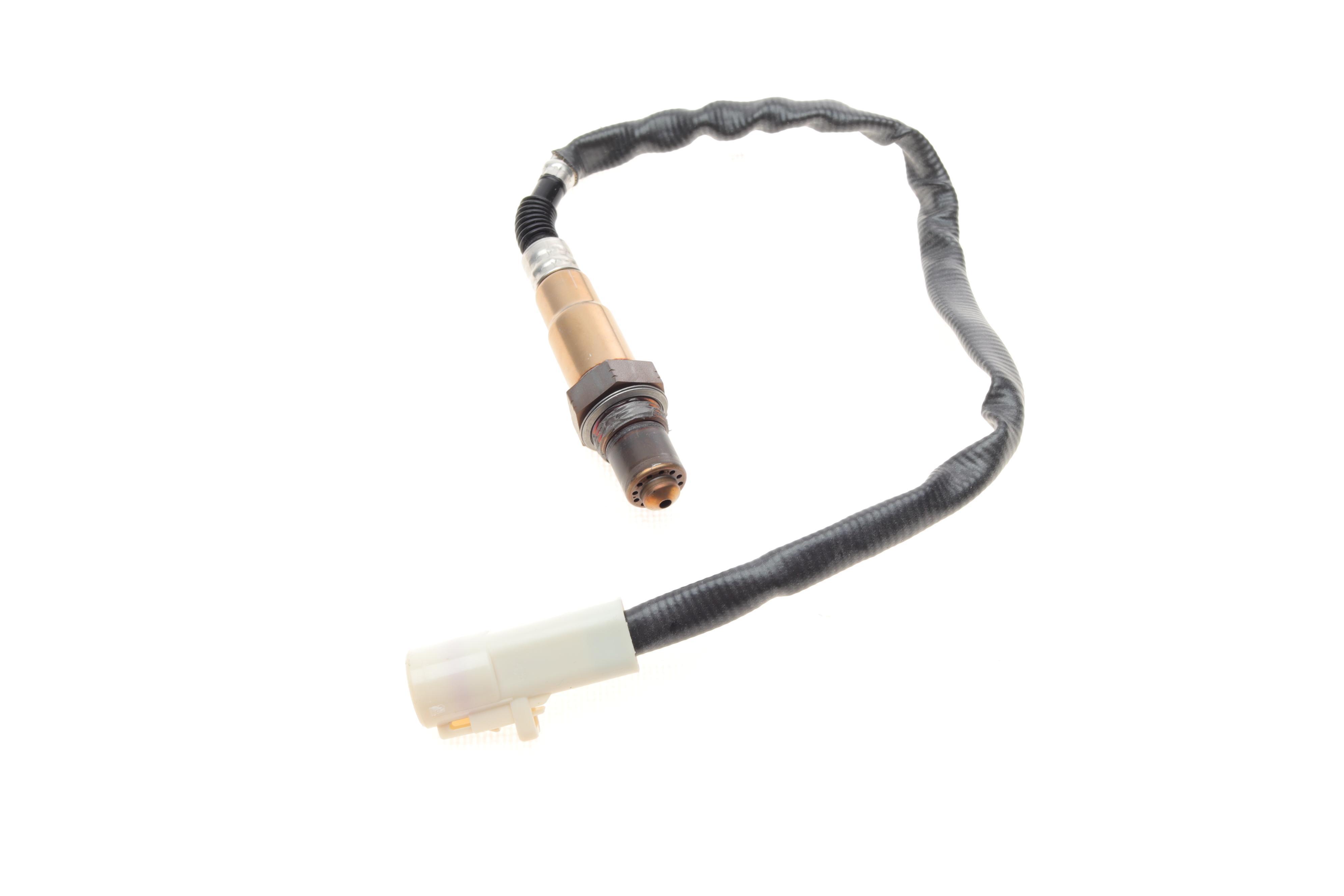 Лямбда зонд Ford C-max/Focus/Mondeo 1.6-2.0 03-12