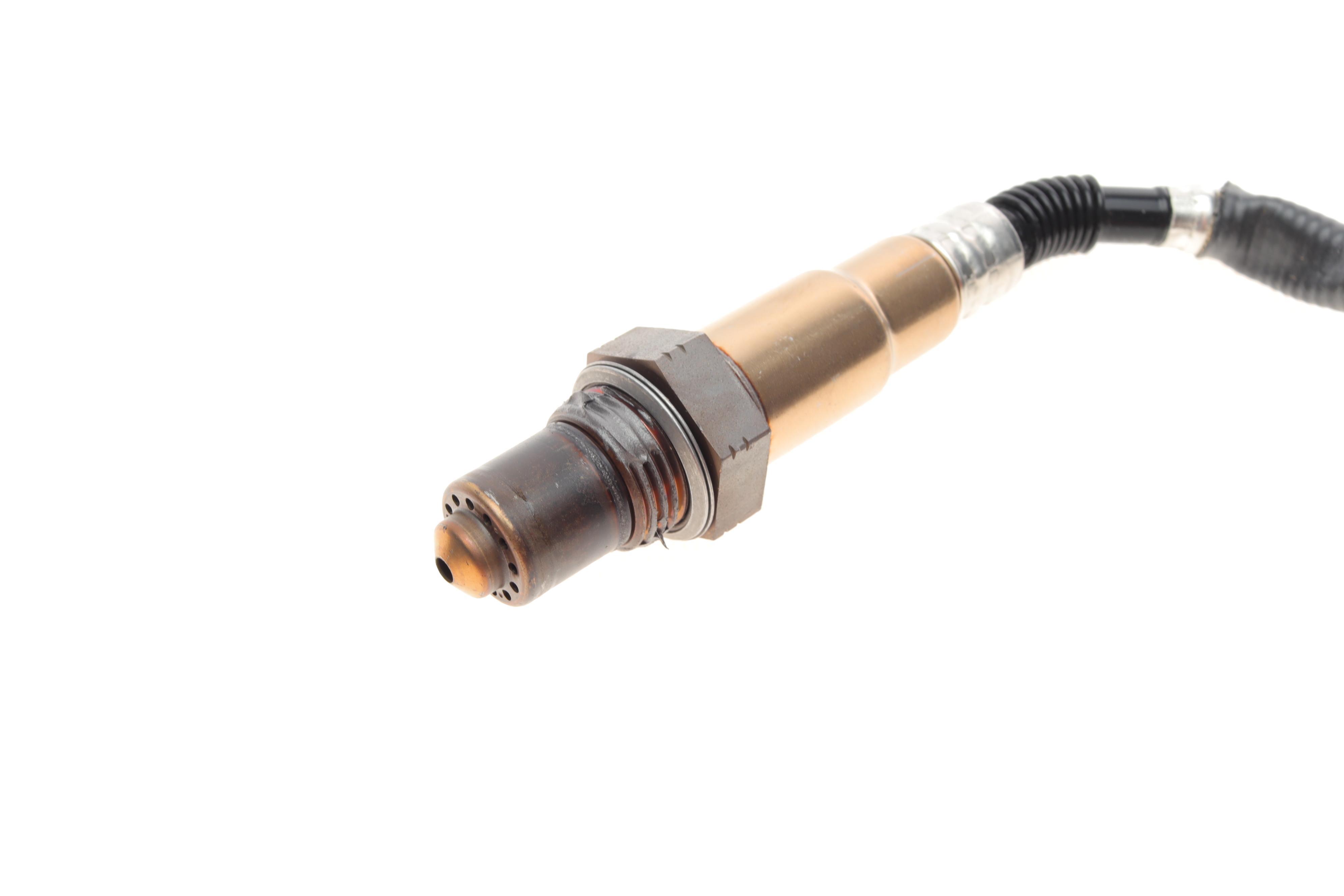 Лямбда зонд Ford C-max/Focus/Mondeo 1.6-2.0 03-12