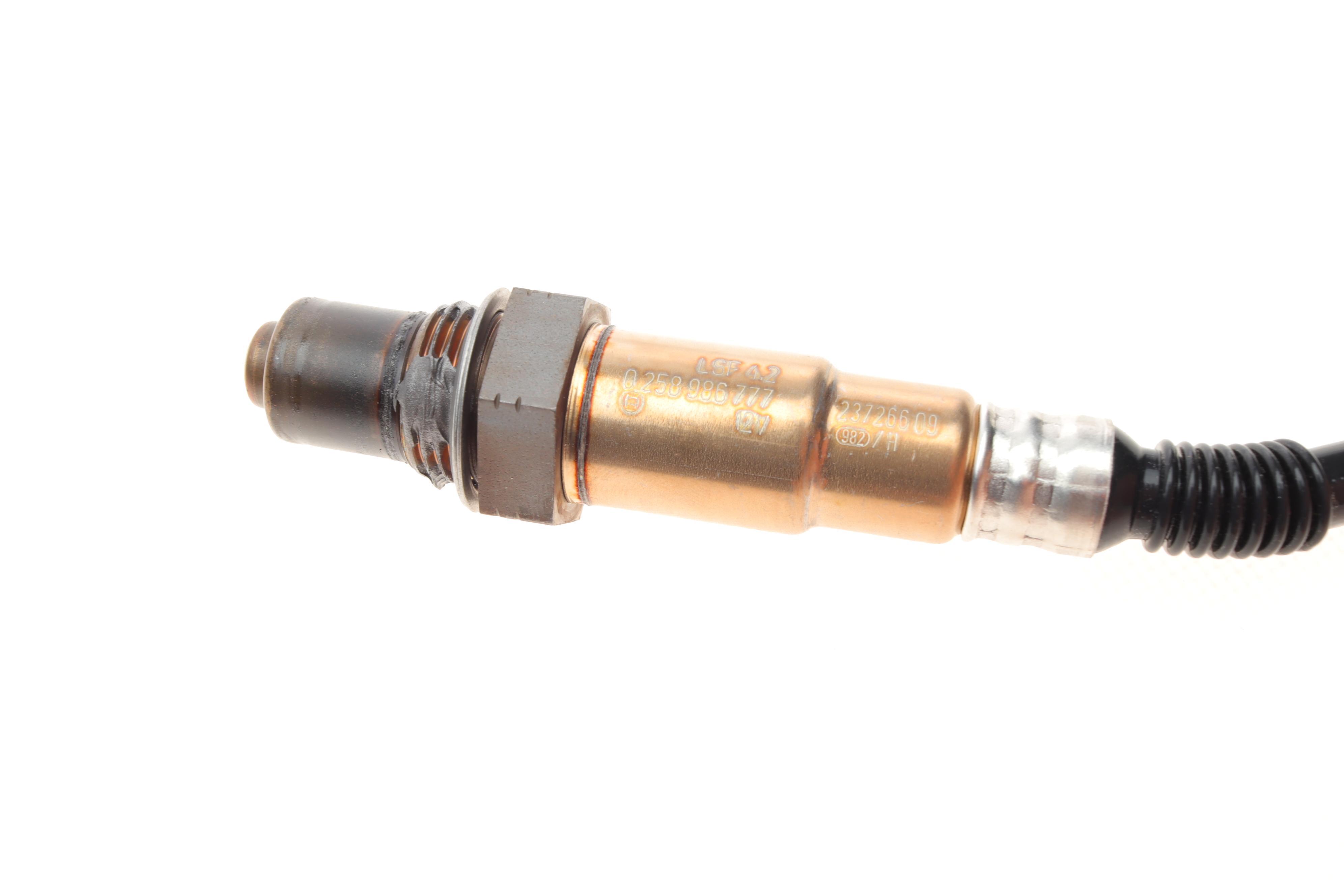 Лямбда зонд Ford C-max/Focus/Mondeo 1.6-2.0 03-12