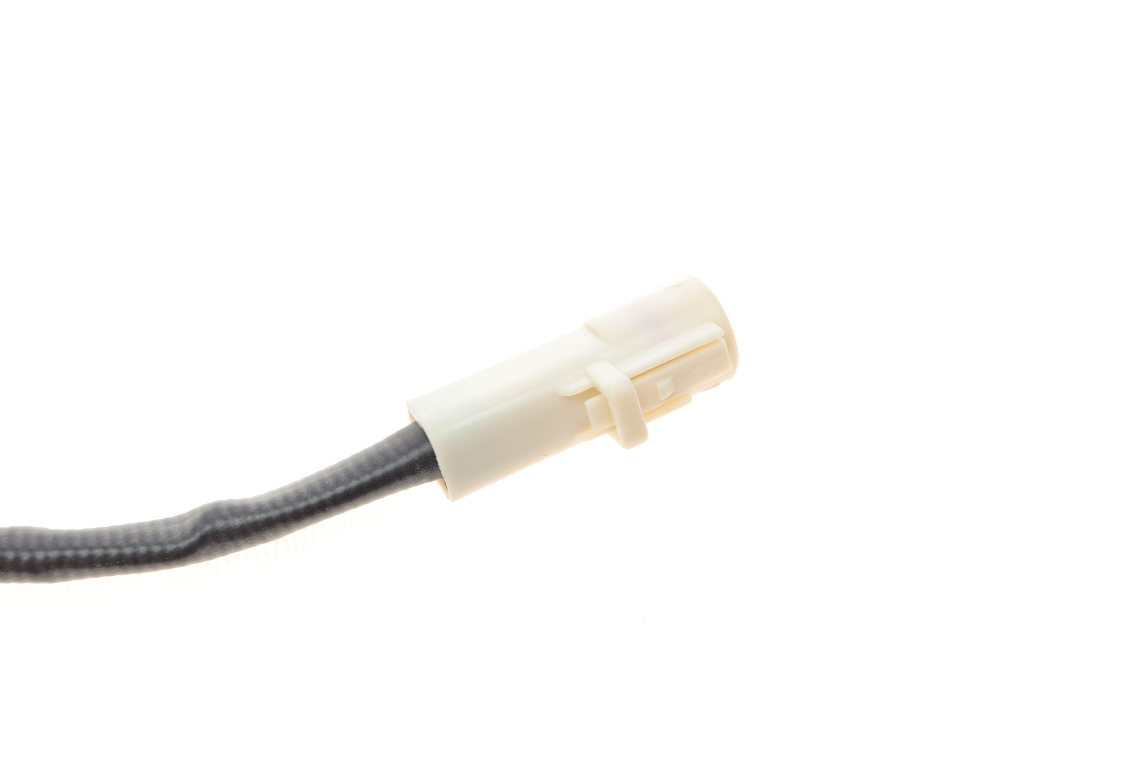 Лямбда зонд Ford C-max/Focus/Mondeo 1.6-2.0 03-12