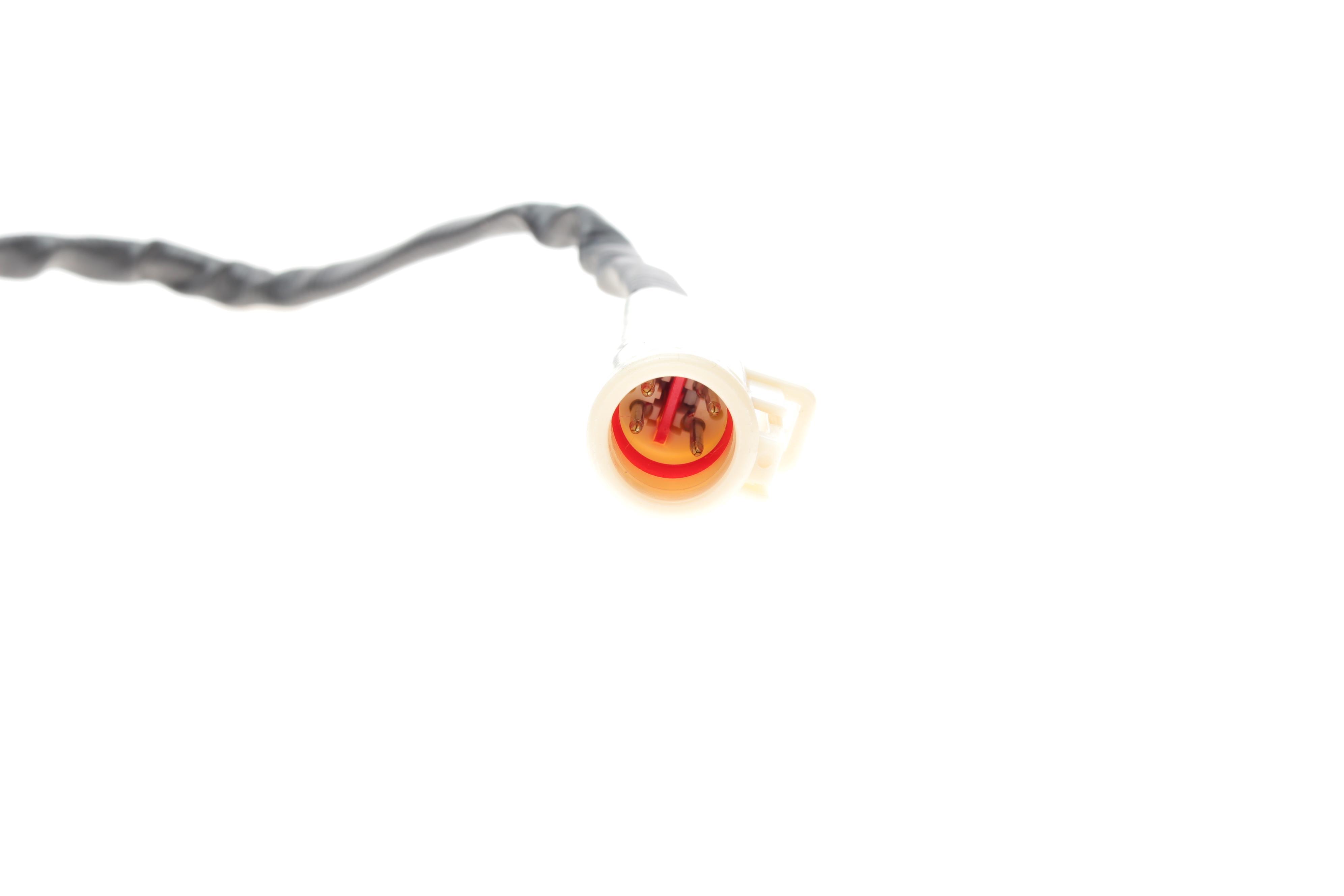 Лямбда зонд Ford C-max/Focus/Mondeo 1.6-2.0 03-12