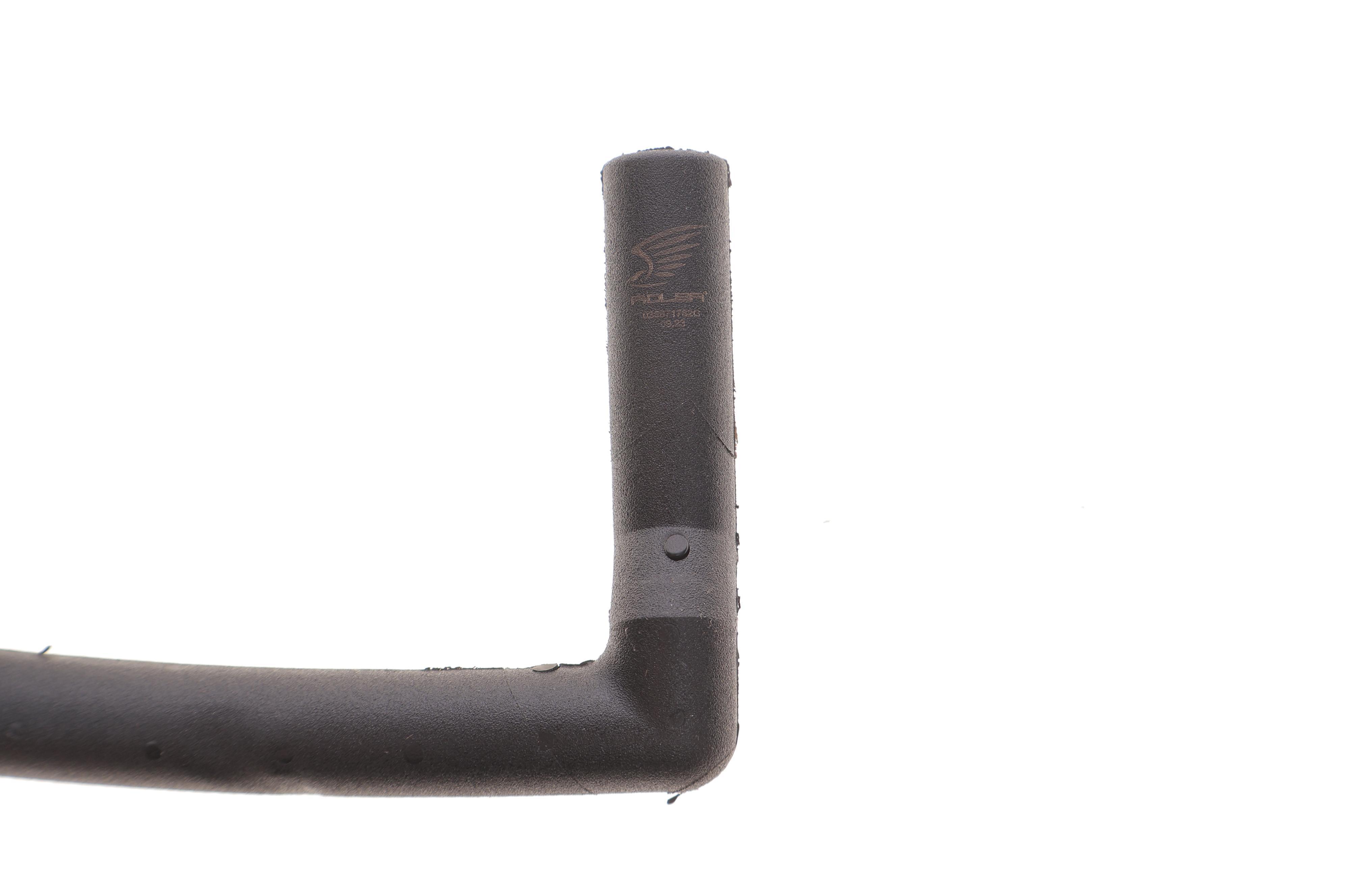 Ремкомплект кабеля свічки розжарювання VW T5 1.9 TDI 06-09