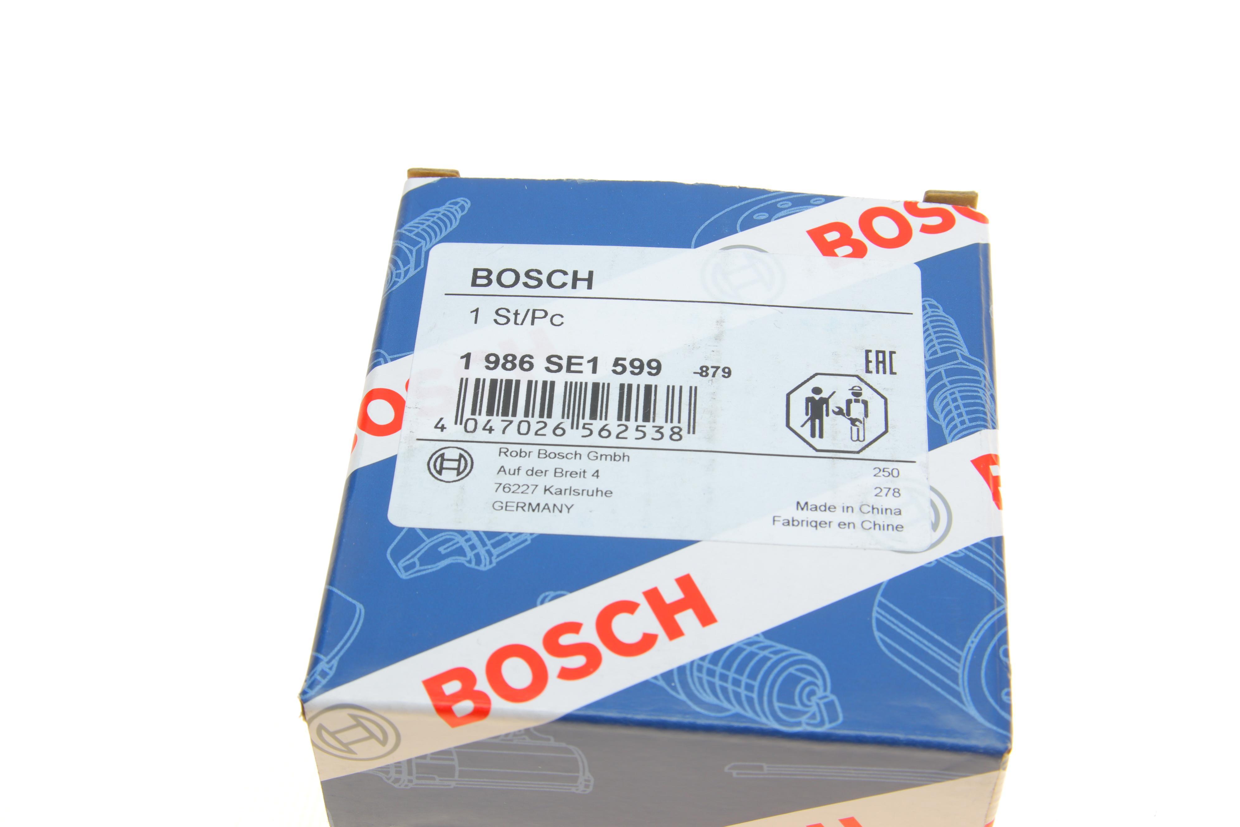 Щіткотримач стартера VW T4 90-03/T5 2.5TDI 03-09/Caddy 1.9TDI/SDI 95-04