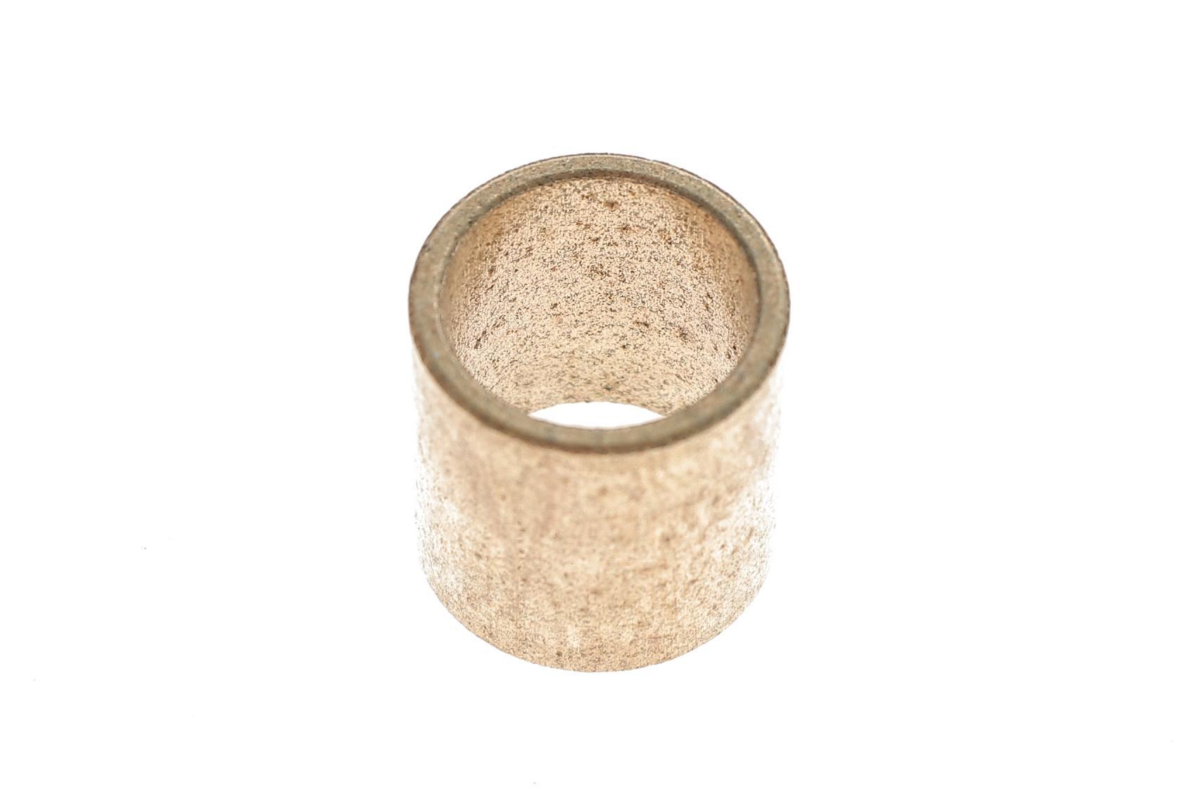 Втулка стартера VW T2/T3 1.6-2.0 -86/Caddy I 1.6 -92 (11x13.6x13.8) = 140008