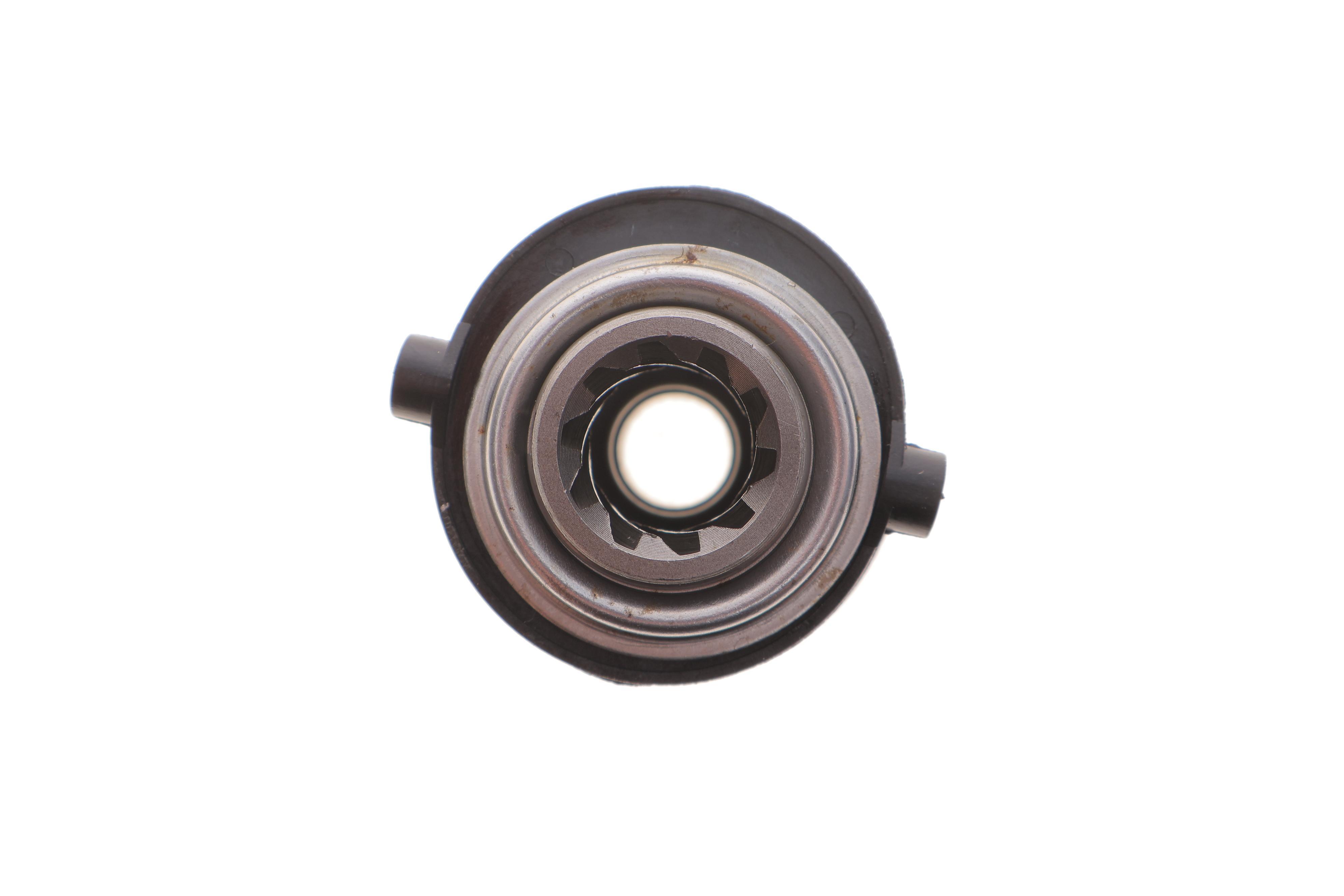 Бендикс стартера BMW 3 (E30/E36)/5 (E28/E34) M20/M50 83-95 (z=9) (PREMIUM LINE)