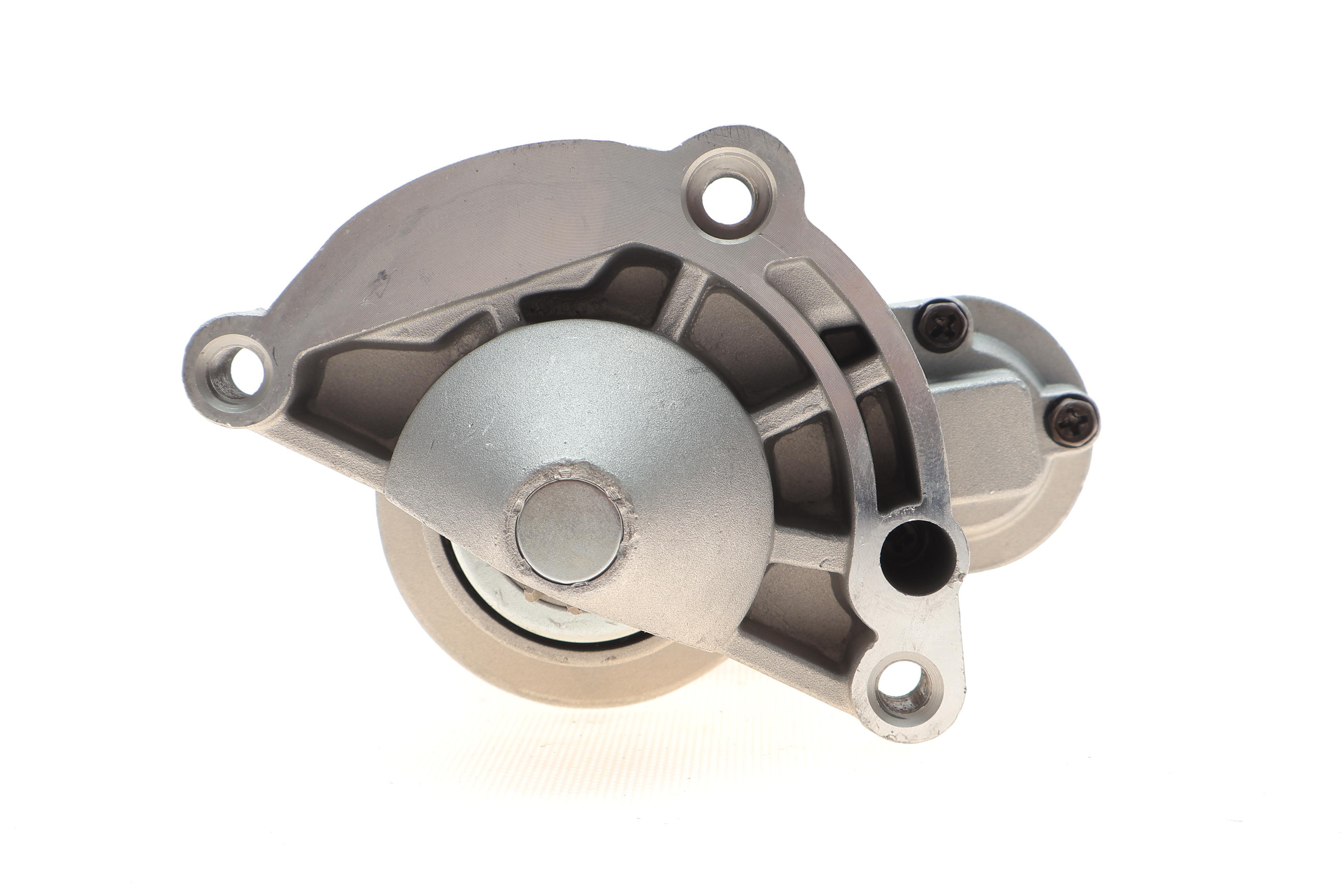 Стартер Citroen Berlingo/Fiat Scudo/Peugeot Partner 1.9D/2.0HDi 96- (1.4kw/z=13) = 114460