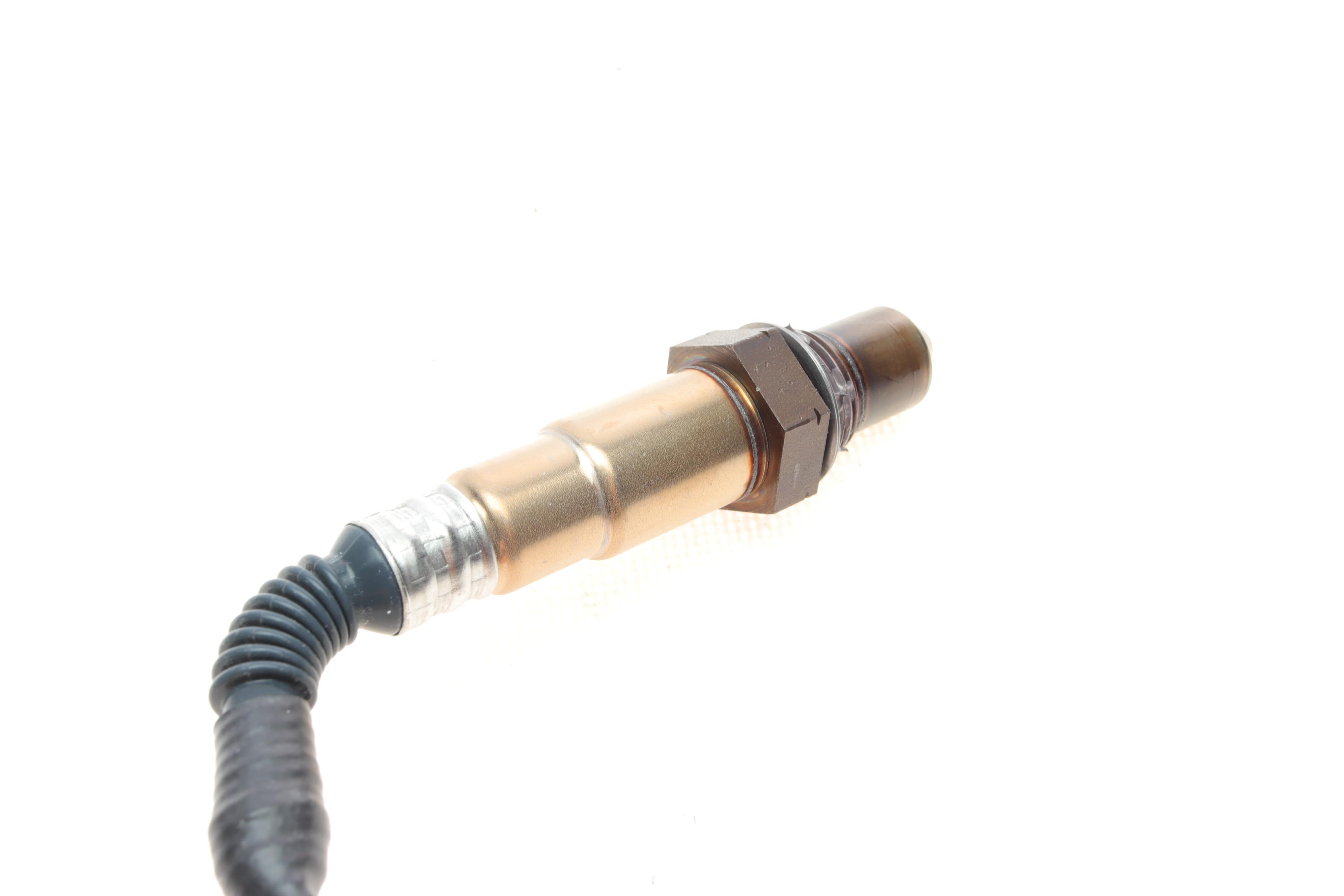 Лямбда зонд Citroen Jumper/Peugeot Boxer 3.0HDi 06-