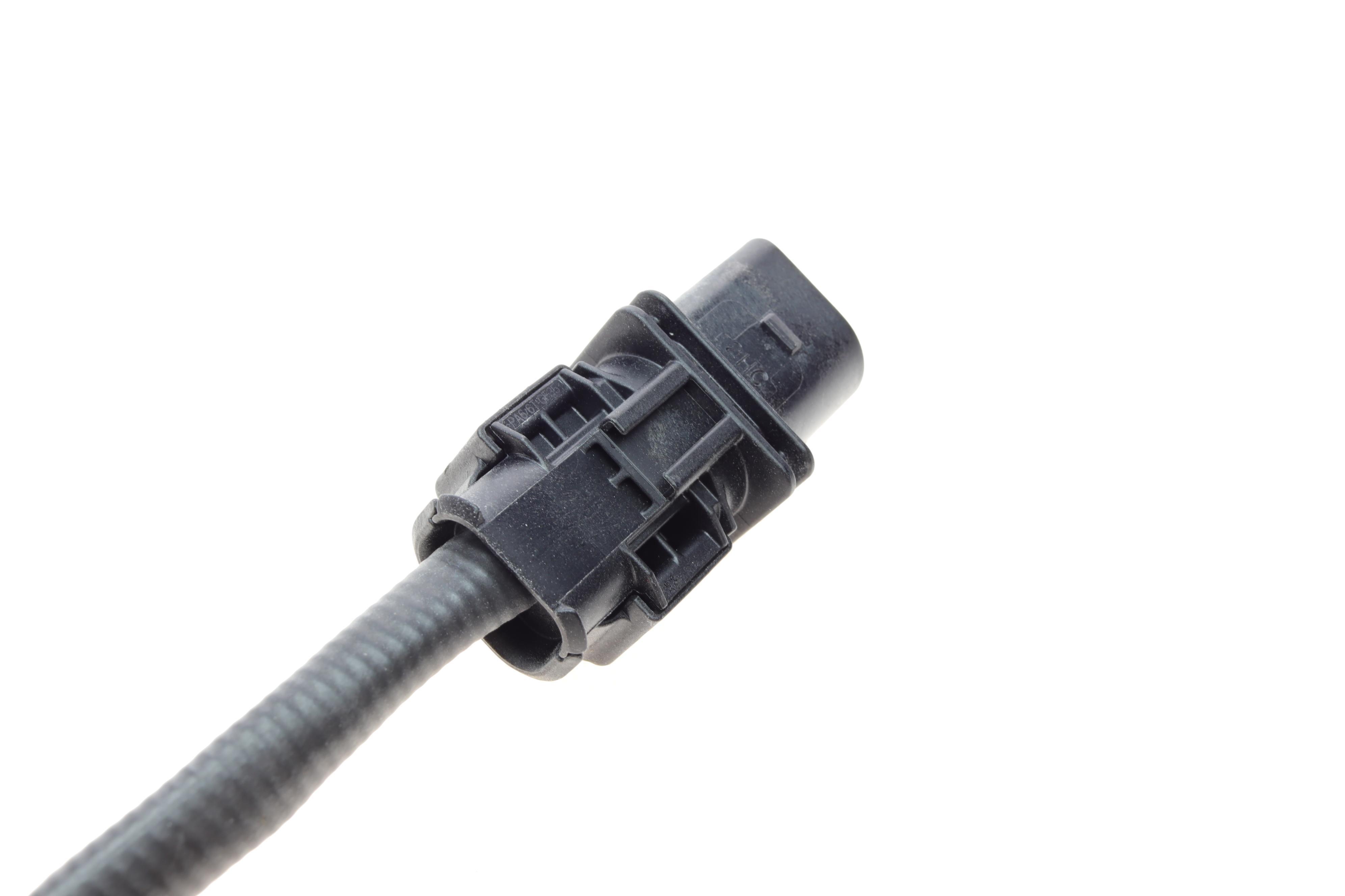 Лямбда зонд Citroen Jumper/Peugeot Boxer 3.0HDi 06-