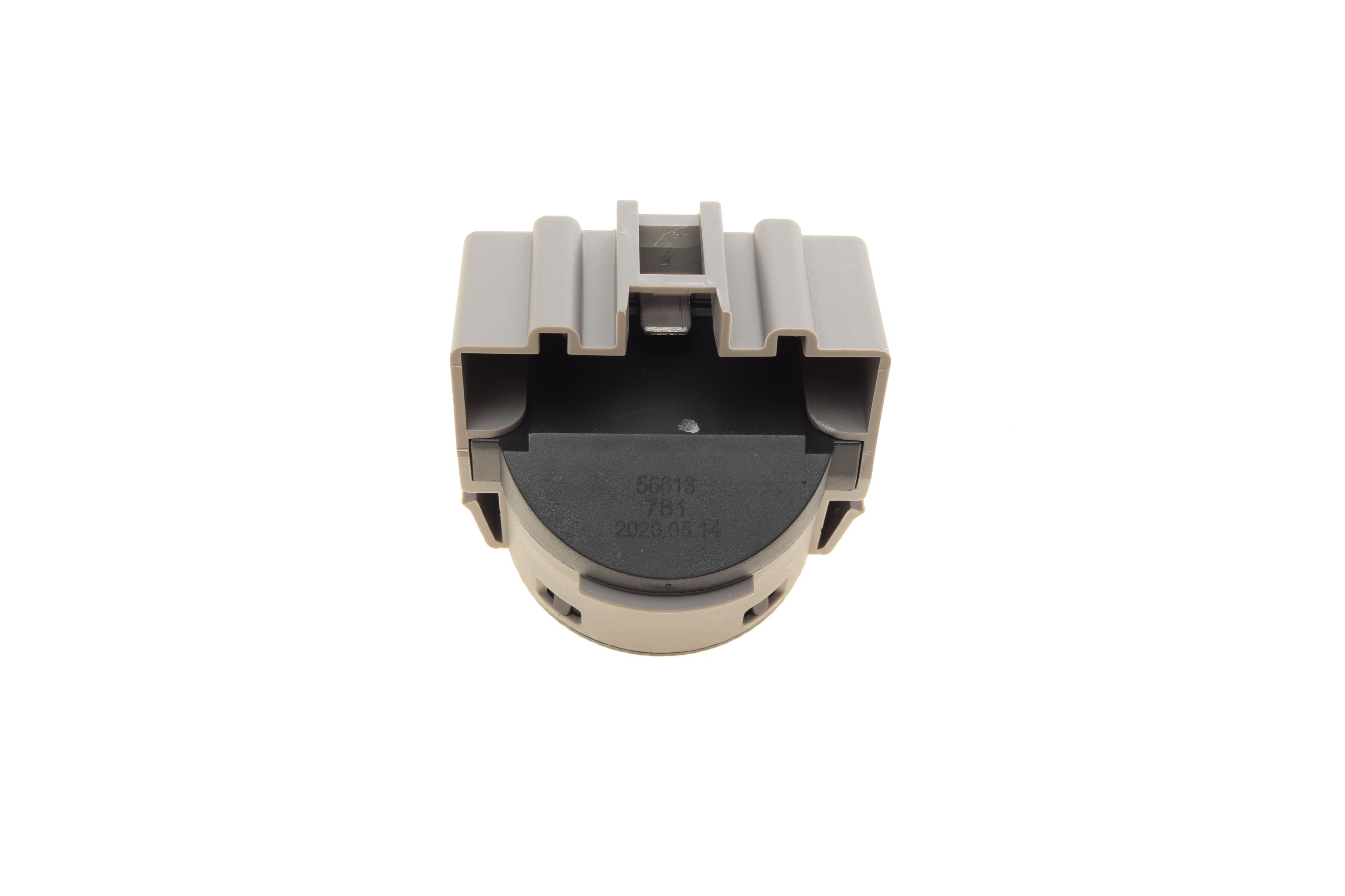 Контактна група Ford Fiesta/Focus/Fusion/Mondeo/Connect/Custom/Transit 1.0-3.2D 98-