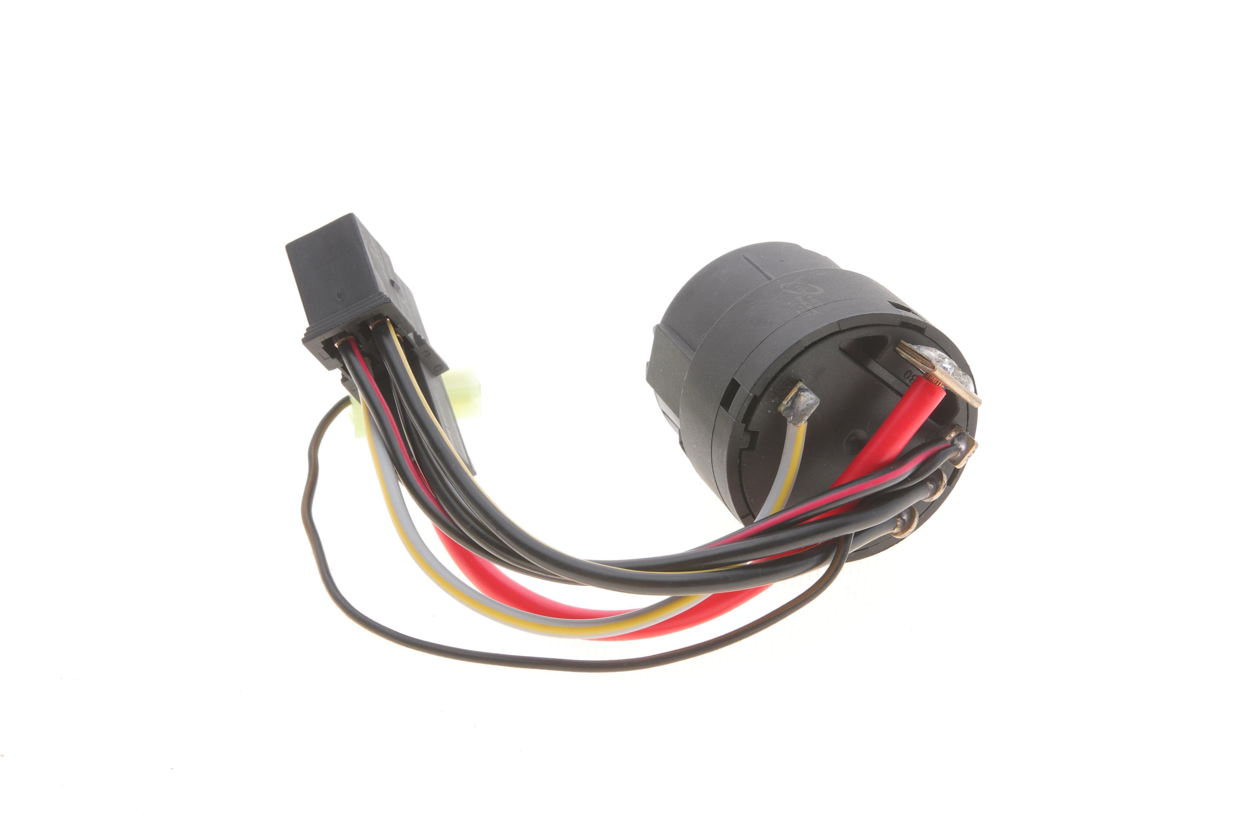 Контактна група MB Sprinter/Vito/VW LT CDI/TDI 96-