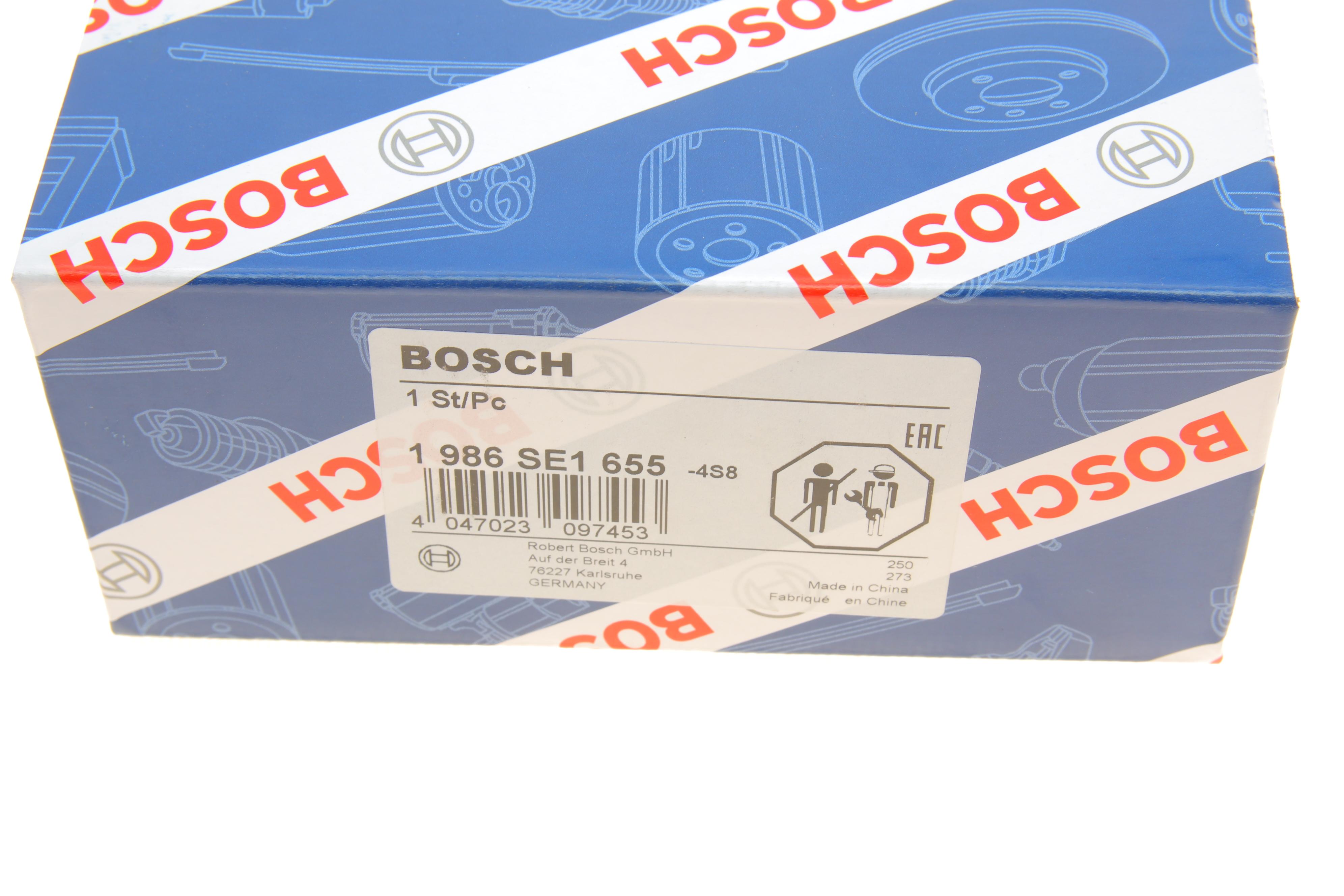 Реле стартера втягуюче VW Caddy II/T4 90-04