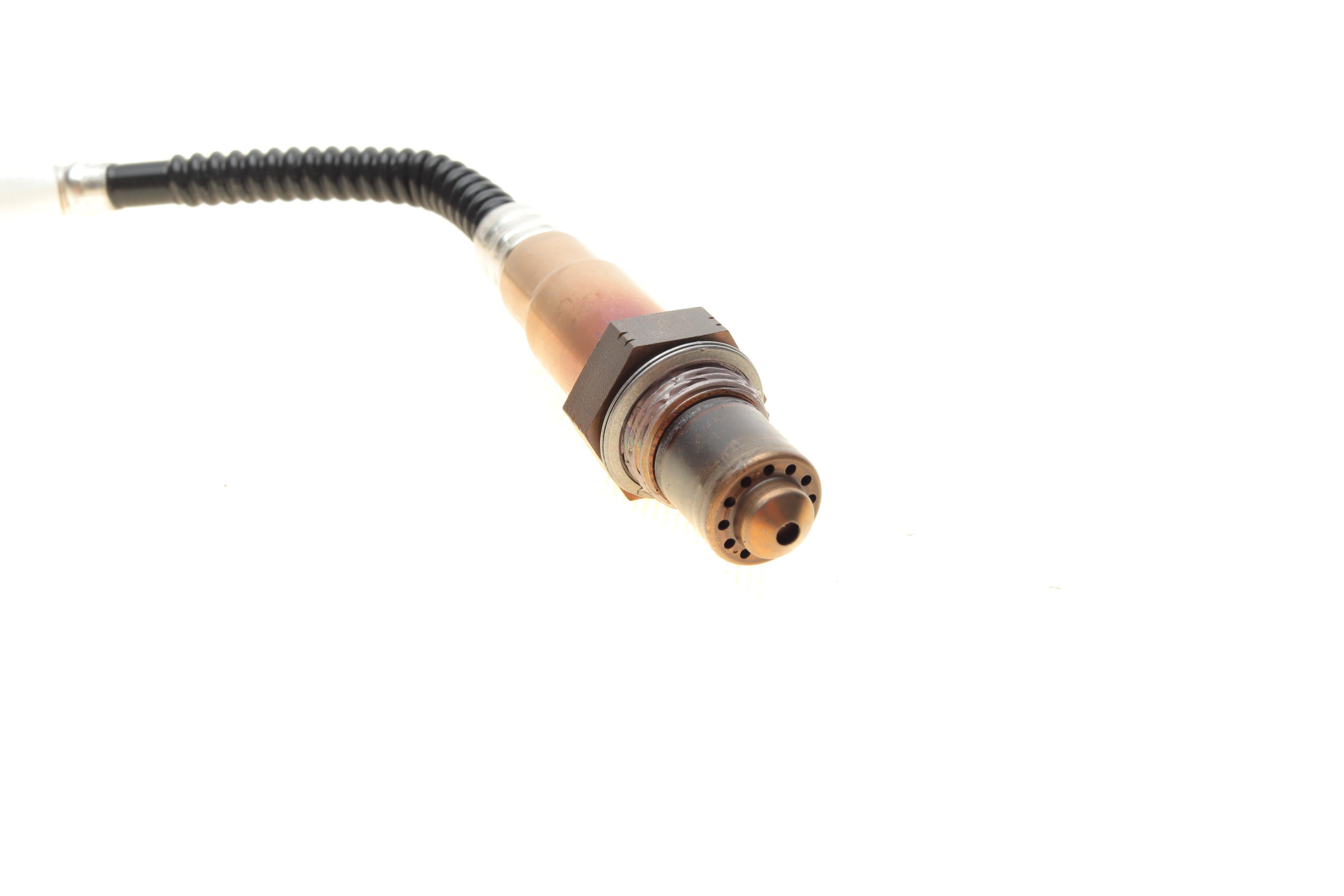 Лямбда зонд Dacia Duster/Sandero 1.6 10-/Renault Kangoo/Scenic/Megane 1.6/2.0 03-