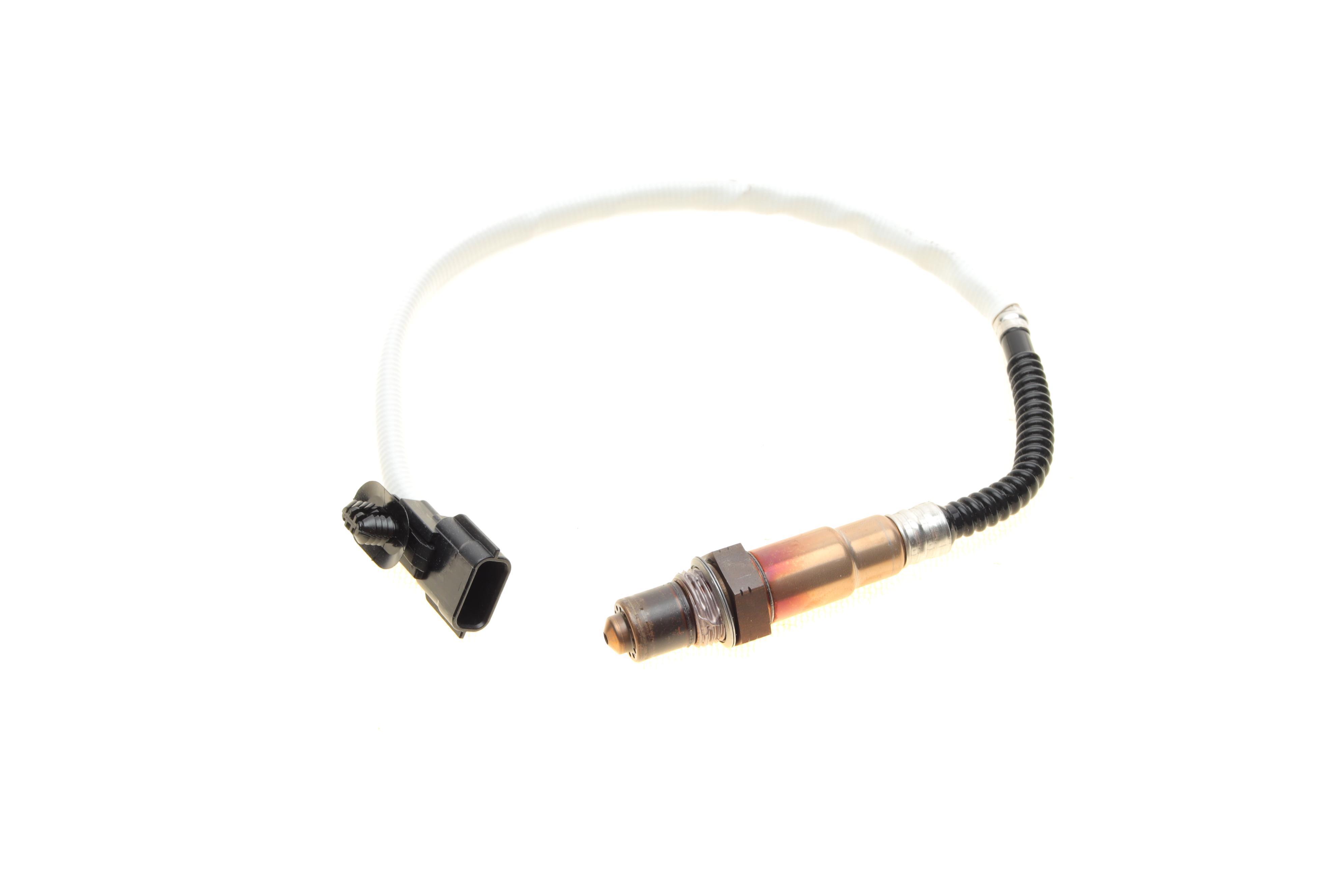 Лямбда зонд Dacia Duster/Sandero 1.6 10-/Renault Kangoo/Scenic/Megane 1.6/2.0 03-