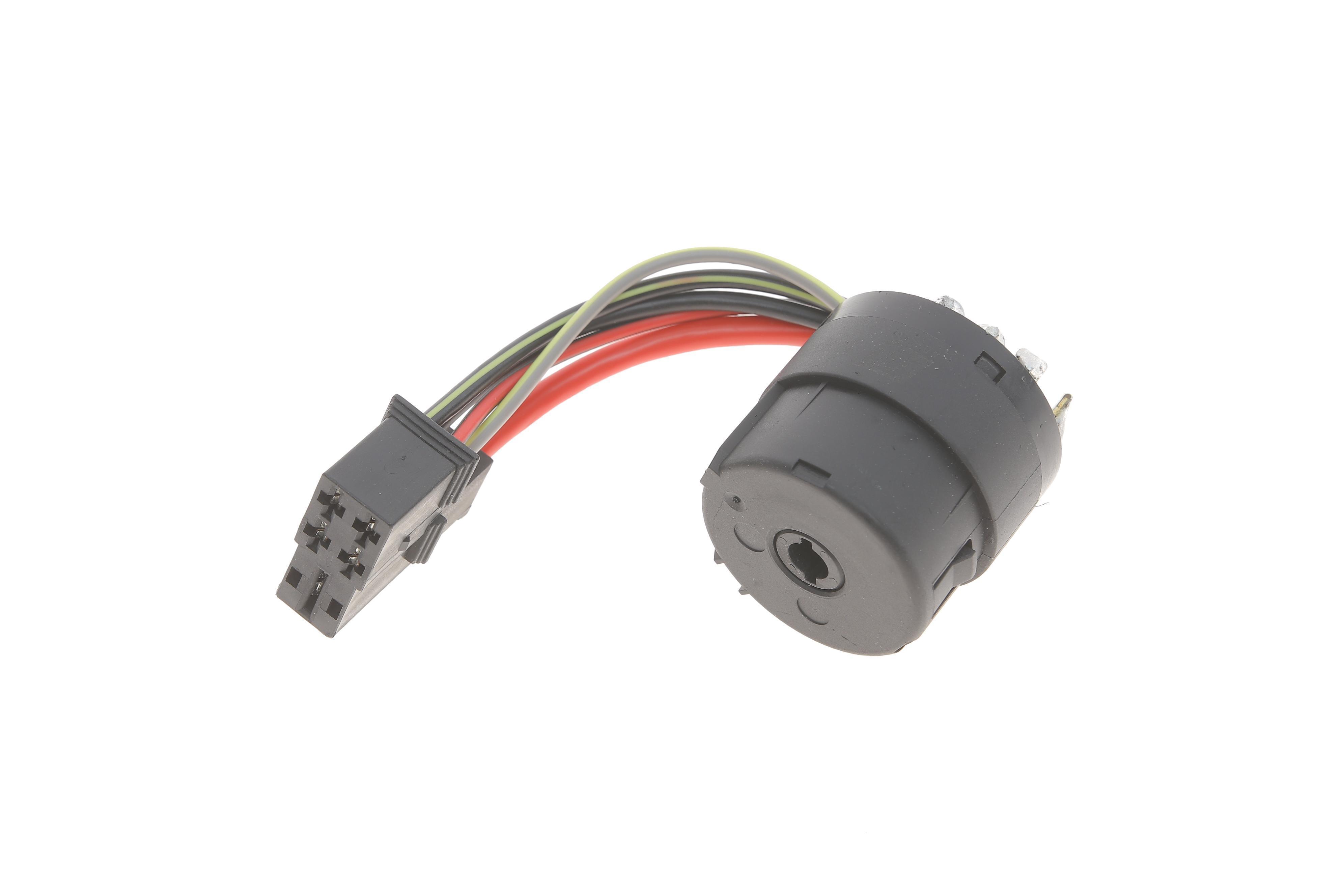 Контактна група MB Sprinter/Vito/VW LT CDI/TDI 96-