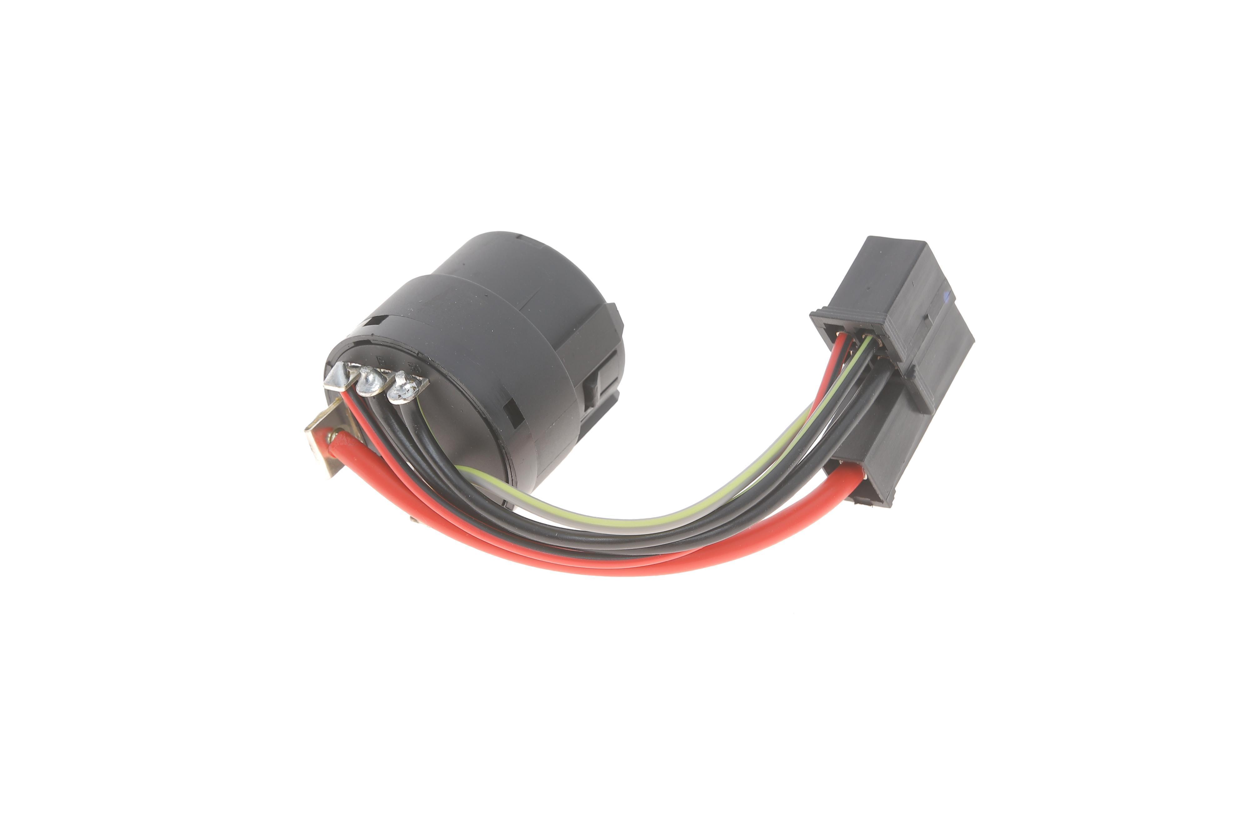 Контактна група MB Sprinter/Vito/VW LT CDI/TDI 96-