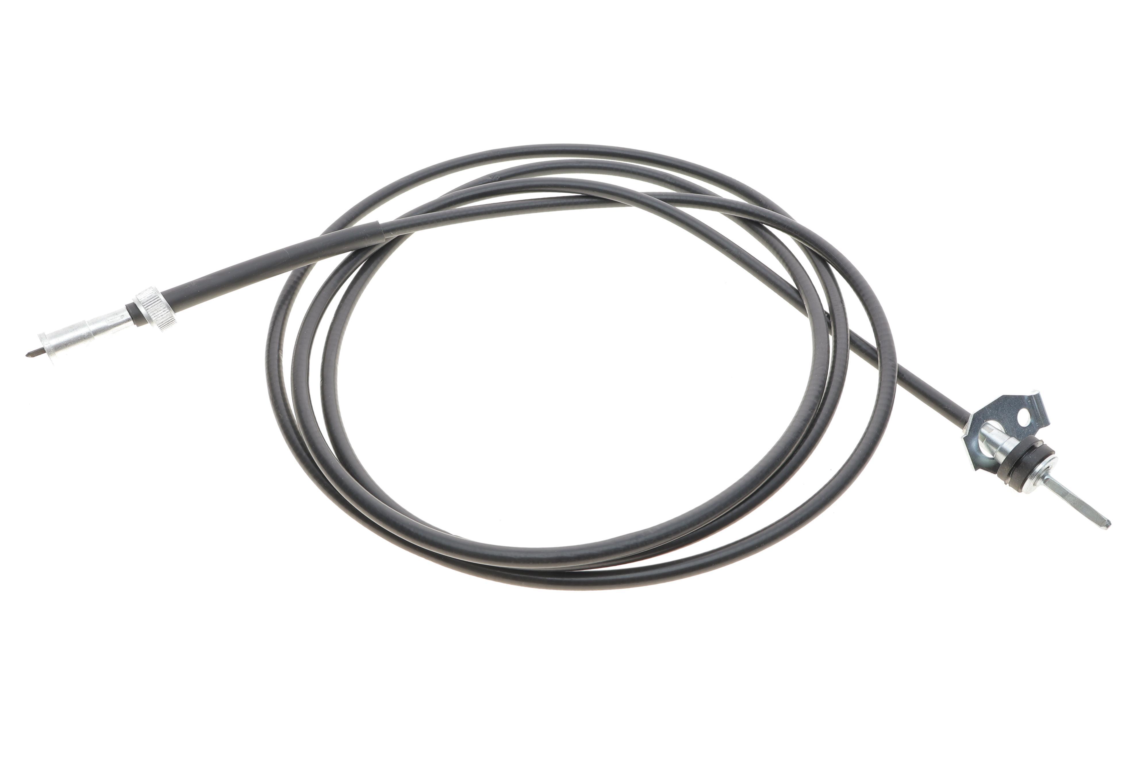 Трос спідометра VW LT 28-35 2.0-2.4D 75-96 (2900 мм)