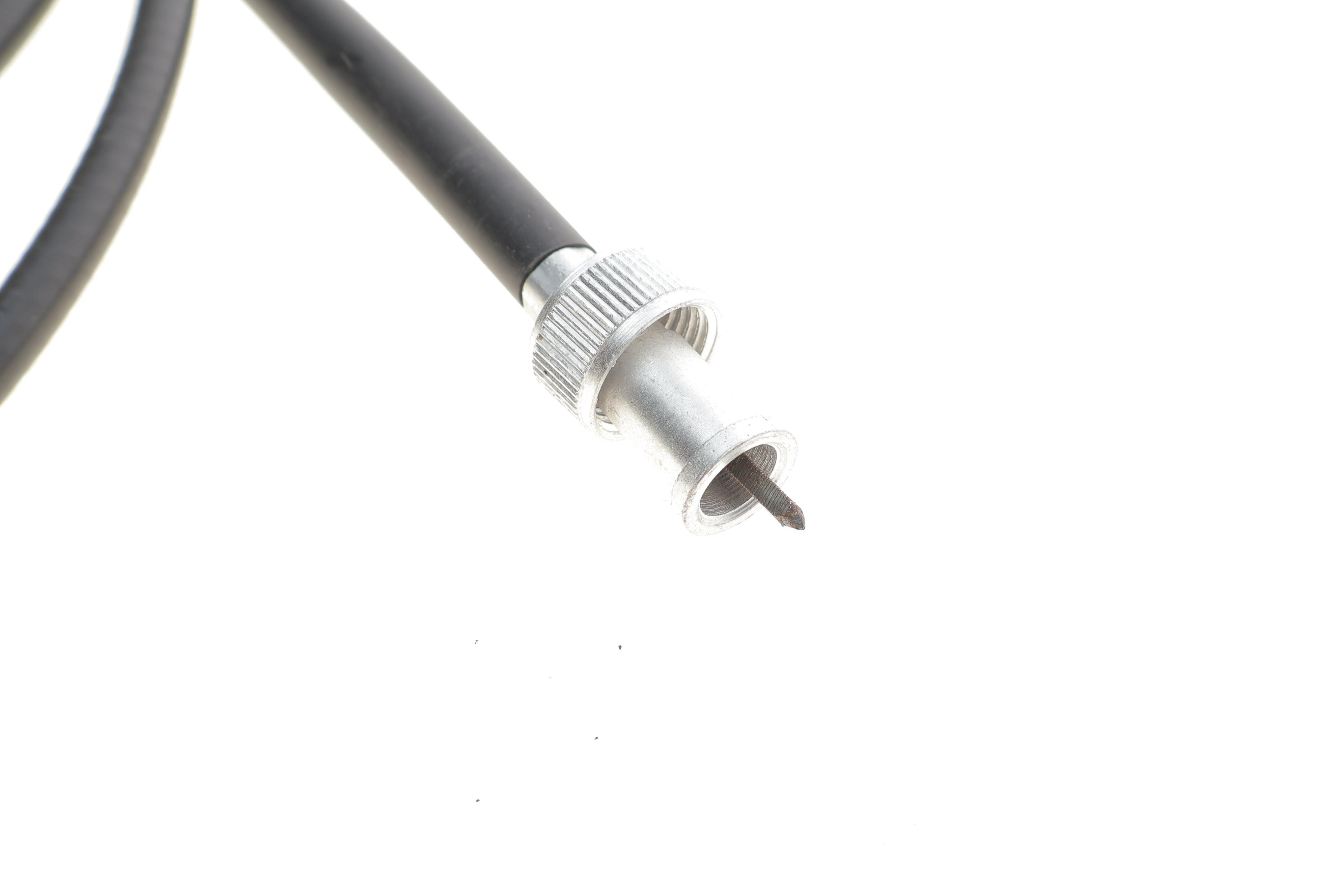 Трос спідометра VW LT 28-35 2.0-2.4D 75-96 (2900 мм)