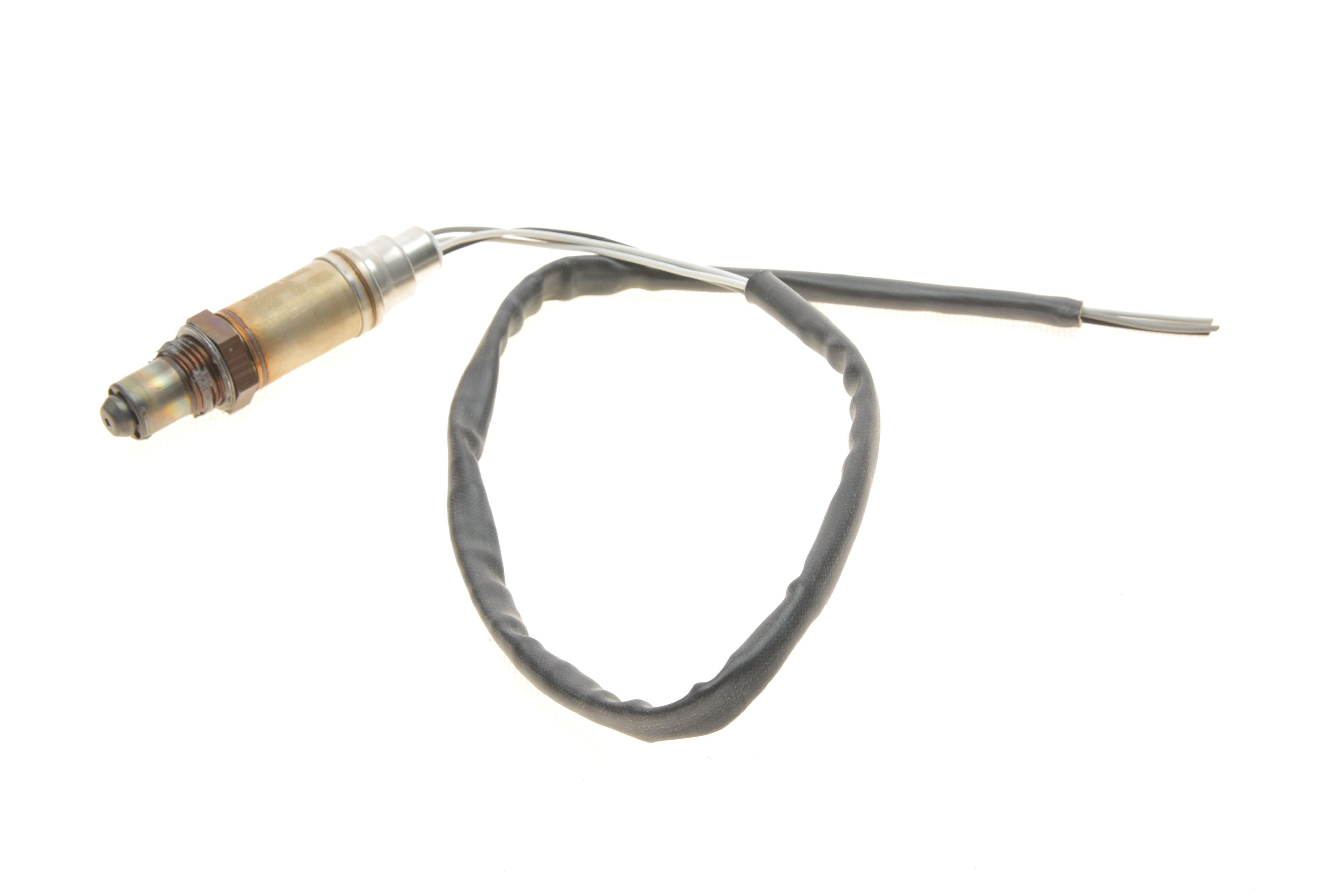 Лямбда зонд Citroen Berlingo 1.6i/Peugeot Partner 1.4i/Renault Kangoo 1.2 16V/VW Caddy 1.4/1.6i 95-