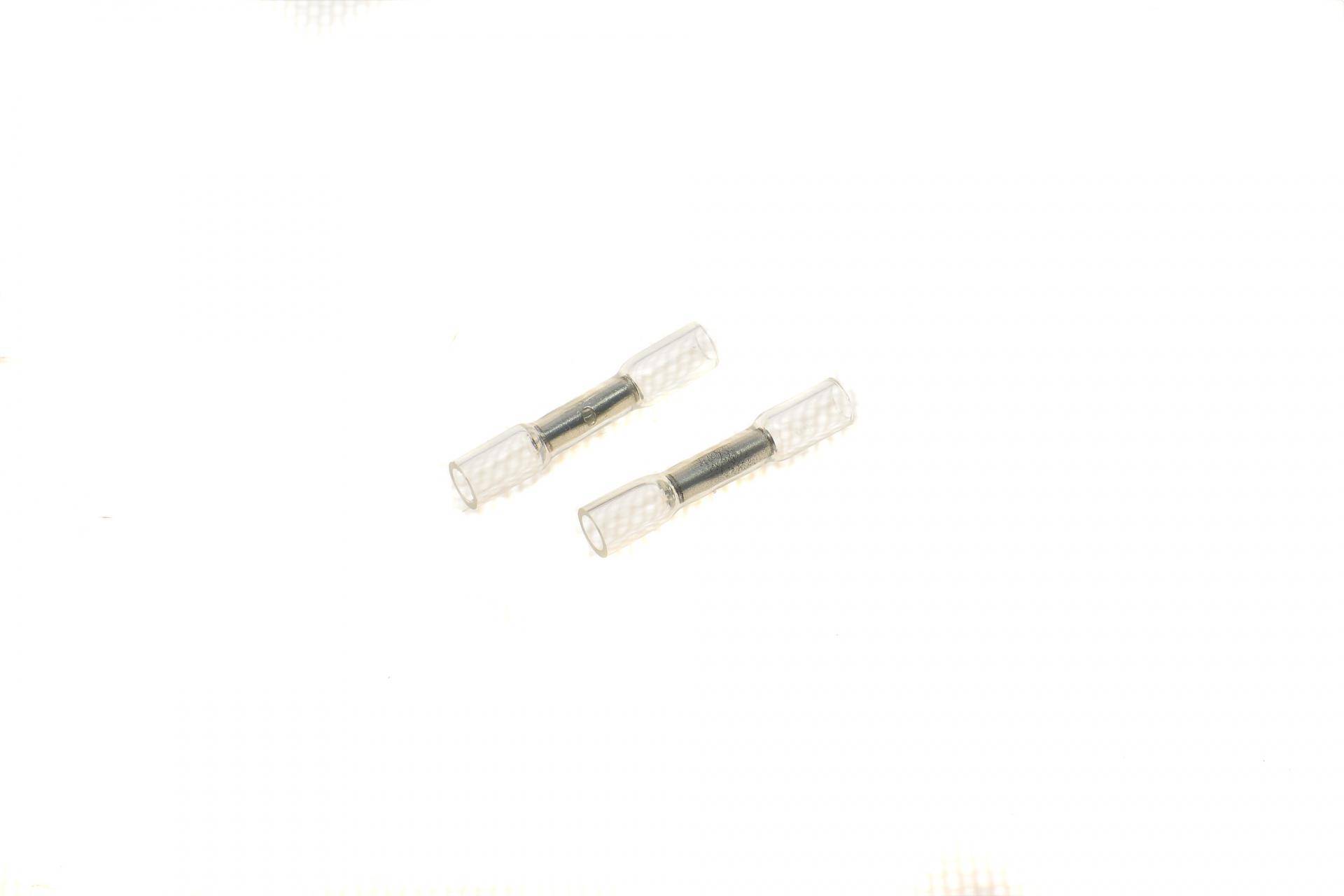 Ремкомплект кабеля форсунки MB Sprinter (OM651) 09-/Renault Kangoo 1.5dCi 01-