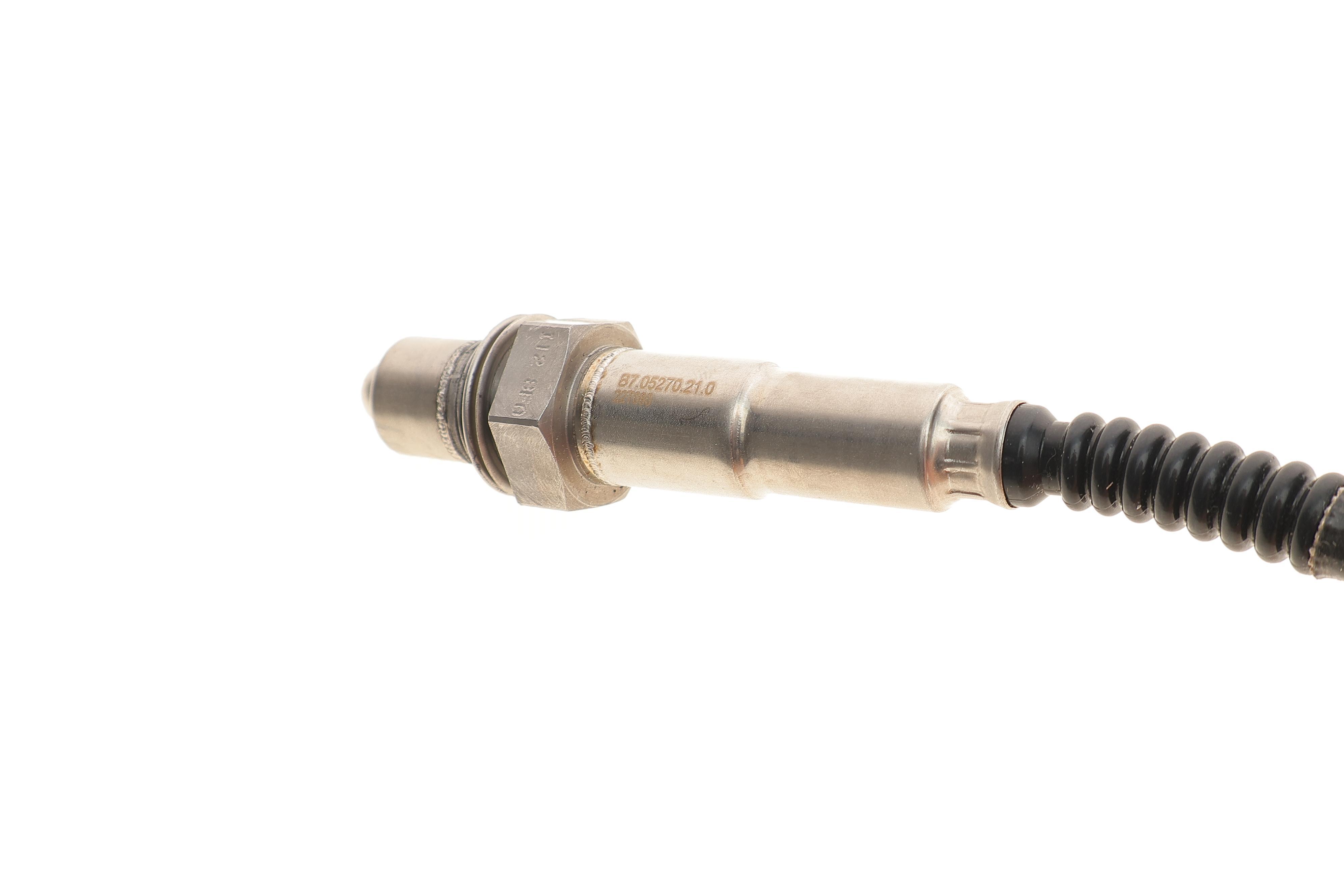 Лямбда зонд MB Sprinter (W906) 06-/Vito (W639) 07- M272