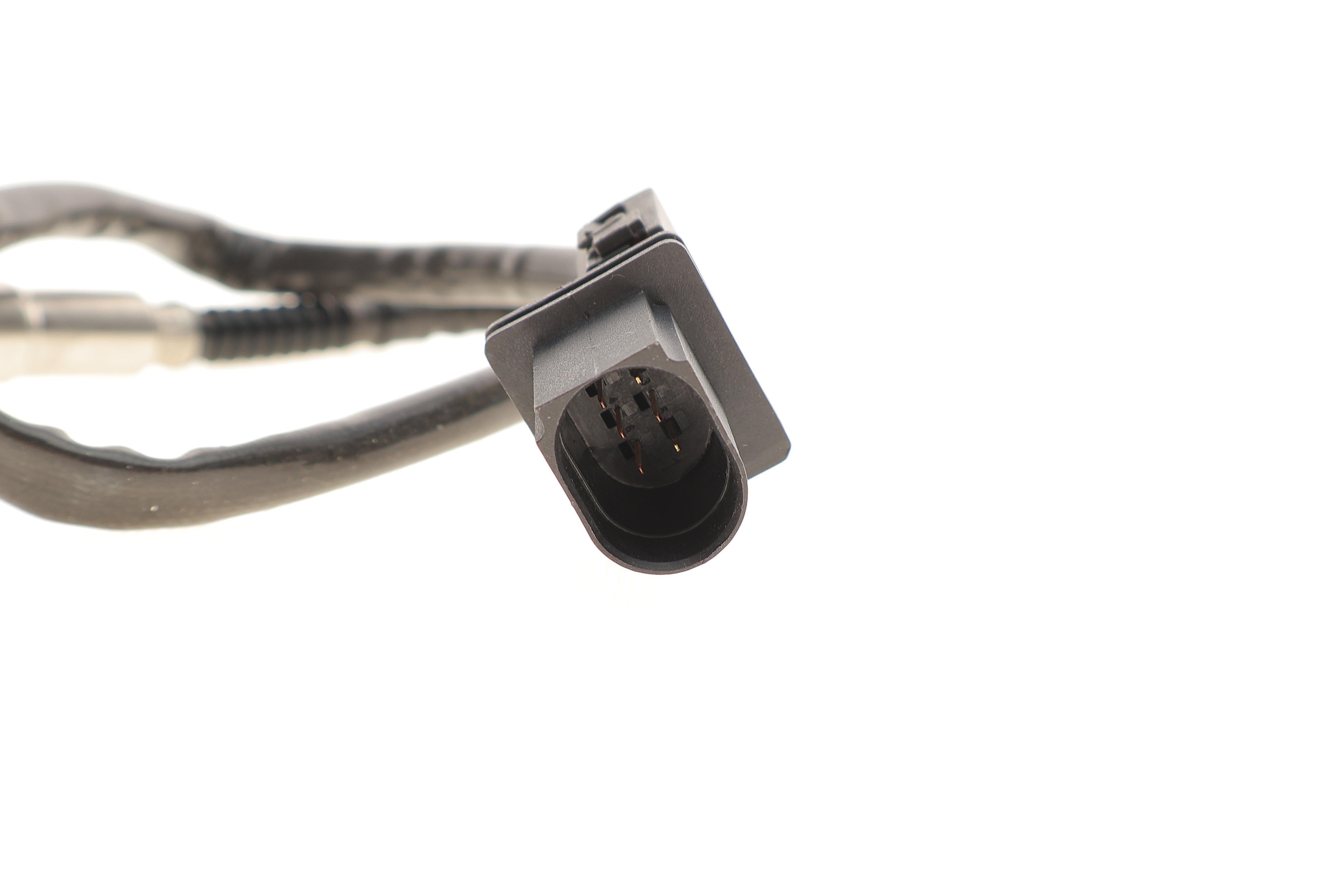 Лямбда зонд MB Sprinter (W906) 06-/Vito (W639) 07- M272