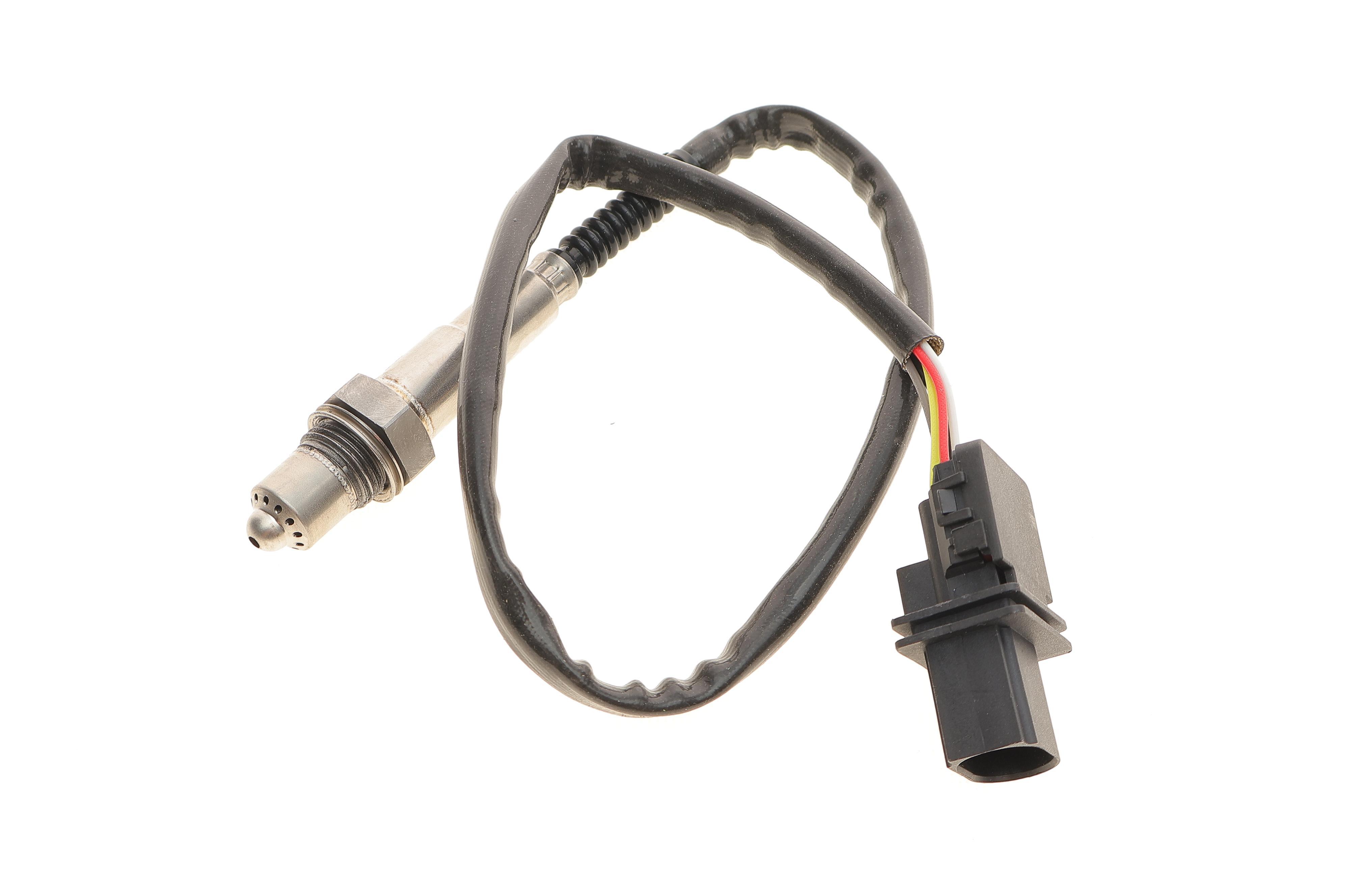 Лямбда зонд MB Sprinter (W906) 06-/Vito (W639) 07- M272