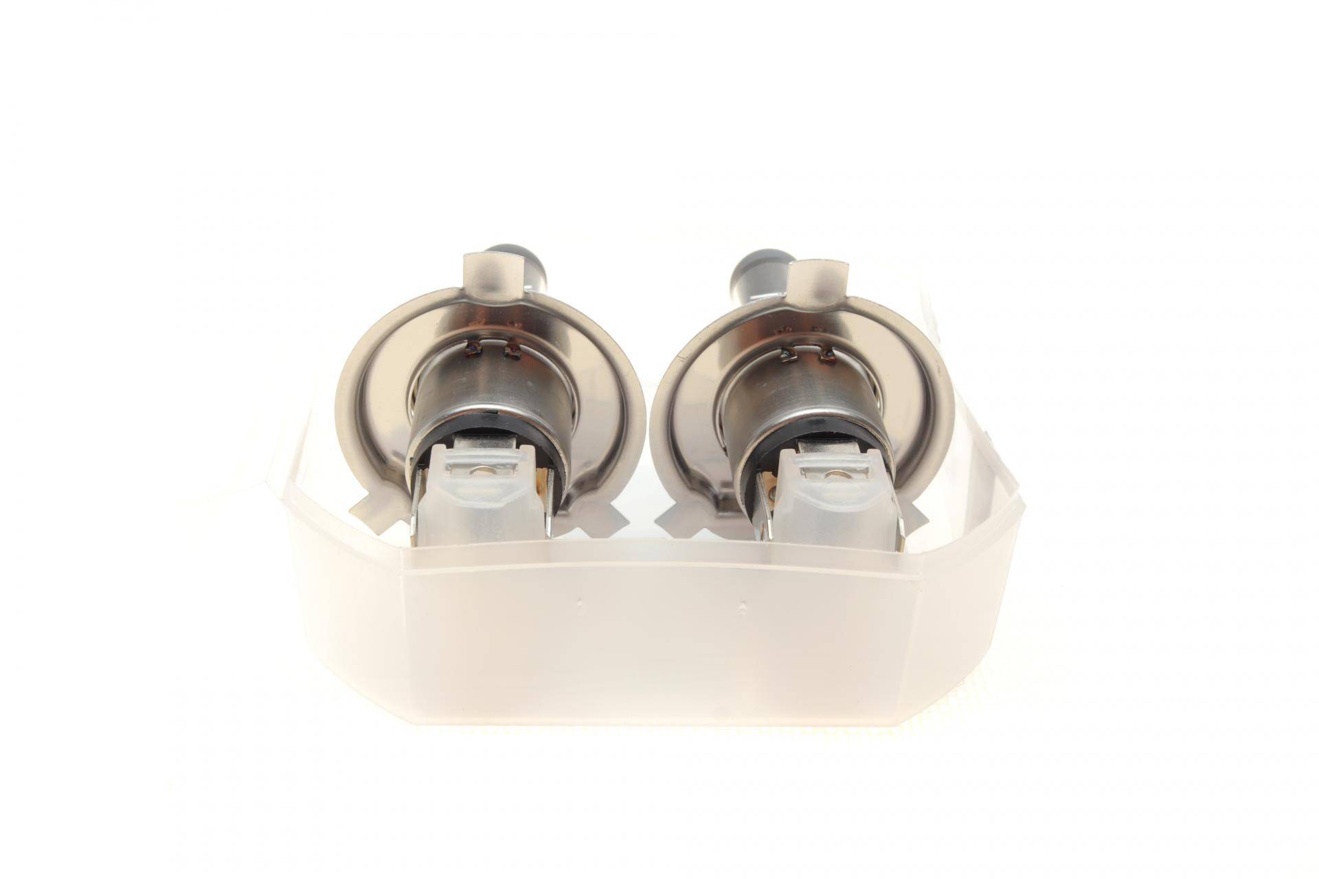 Автолампа H4 12V 60/55W P43t Range Power 90 (к-кт 2 шт)